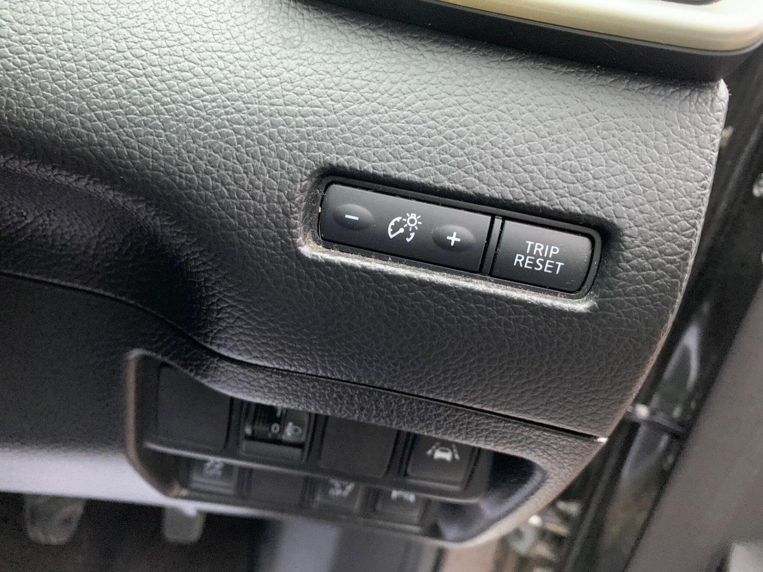 Used Nissan Qashqai 2016 for sale - 77331584: Photo 18