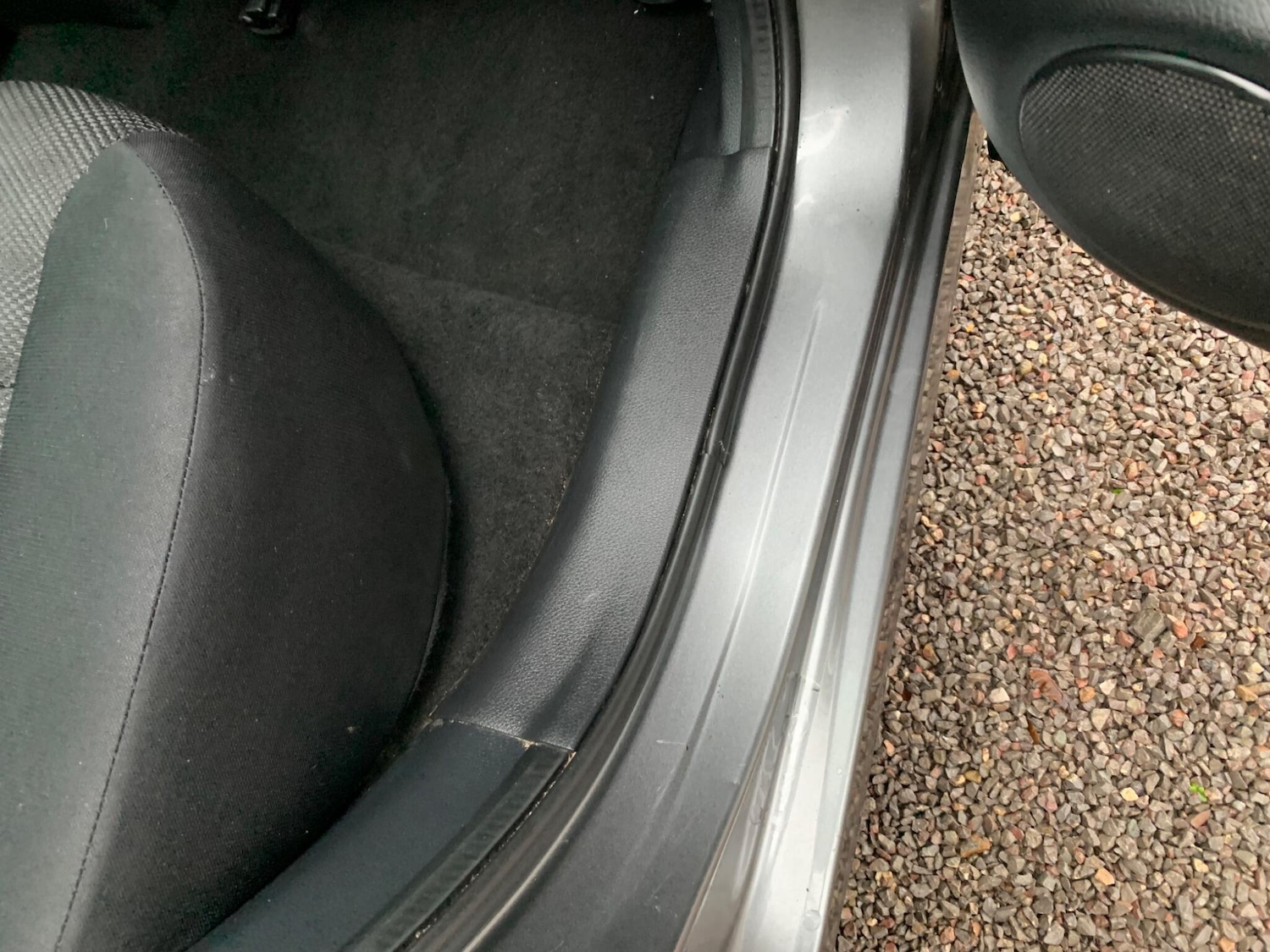 Used Nissan Qashqai 2016 for sale - 77331584: Photo 28