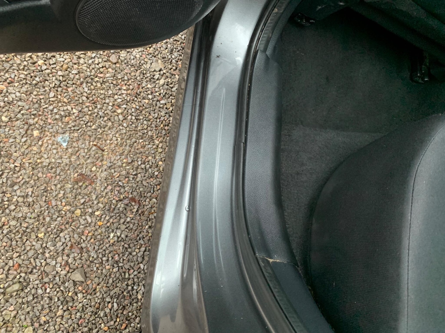 Used Nissan Qashqai 2016 for sale - 77331584: Photo 39