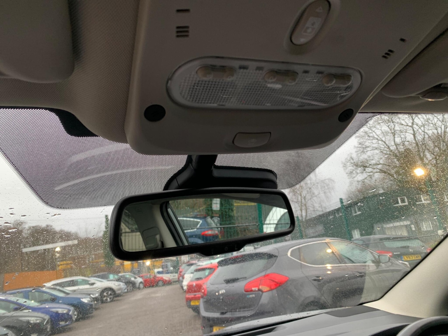 Used Nissan Qashqai 2016 for sale - 77331584: Photo 49