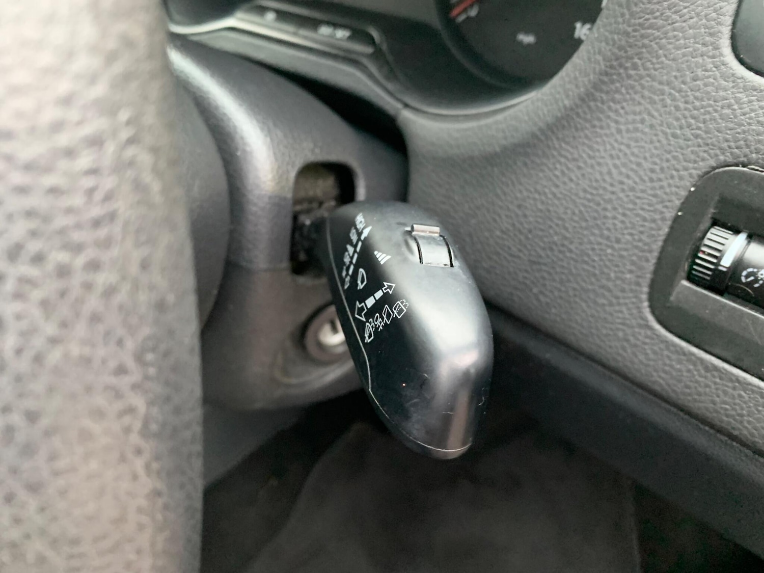 Used Volkswagen Polo 2013 for sale - 77143268: Photo 14