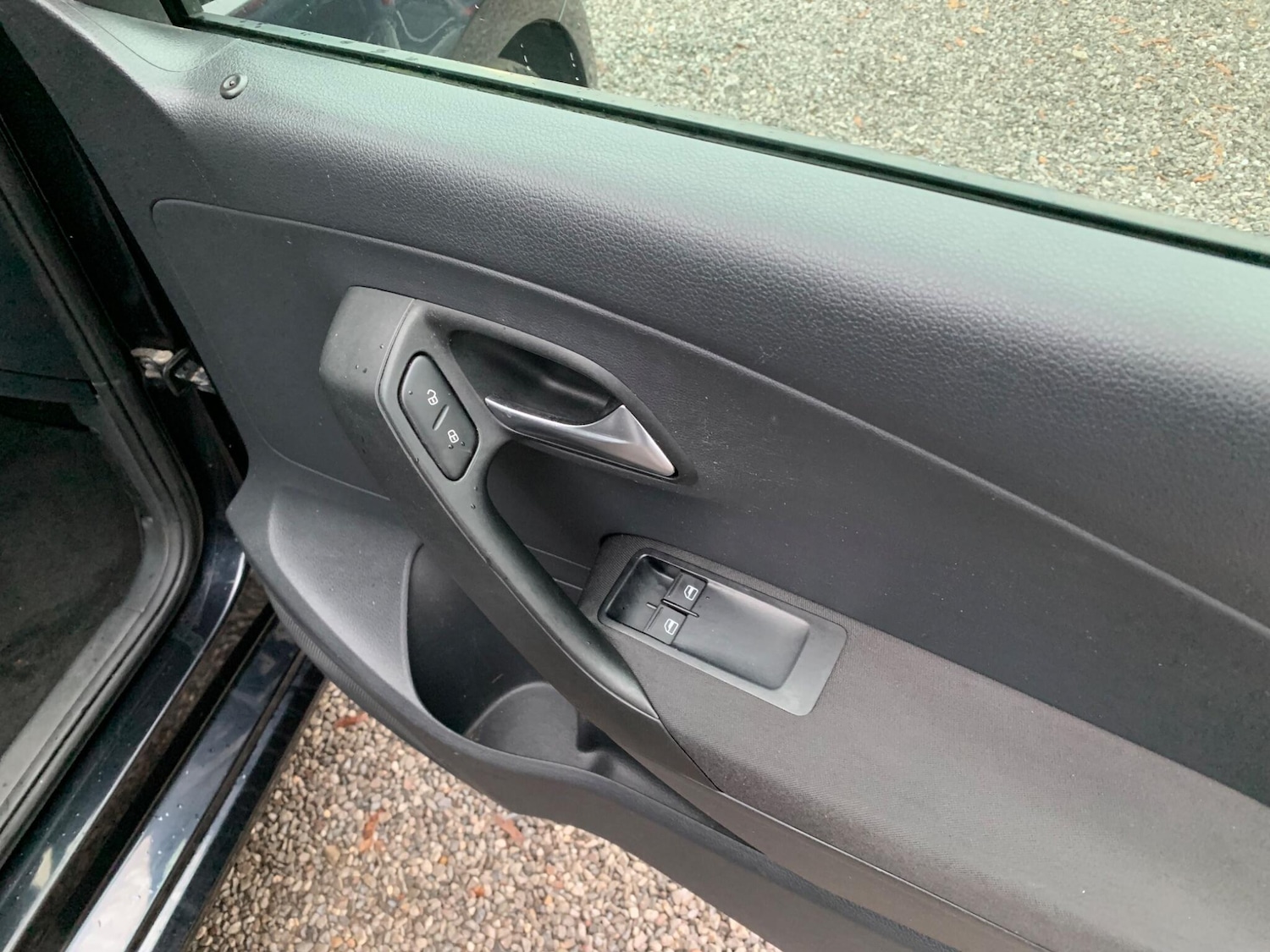 Used Volkswagen Polo 2013 for sale - 77143268: Photo 17