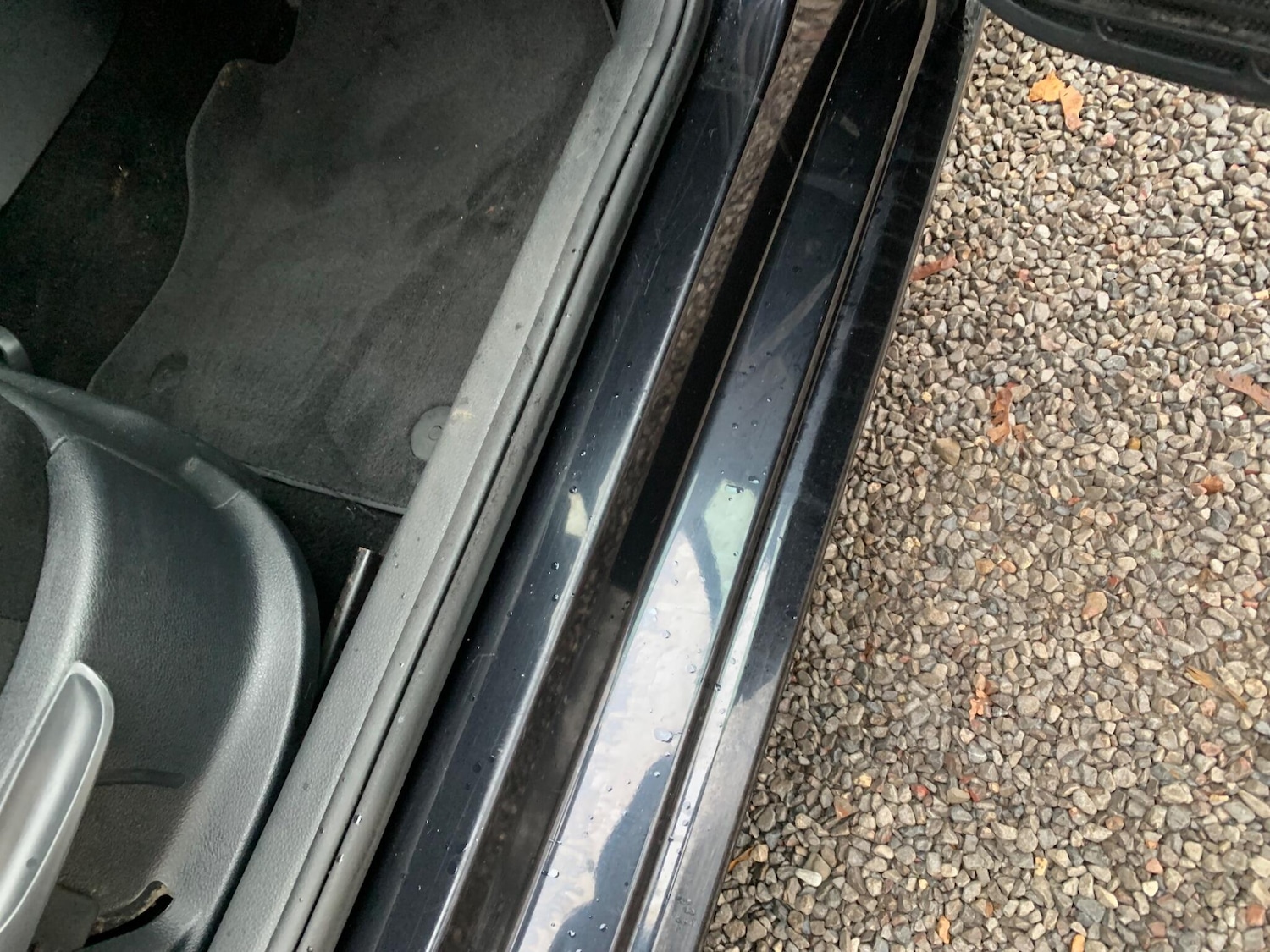 Used Volkswagen Polo 2013 for sale - 77143268: Photo 18