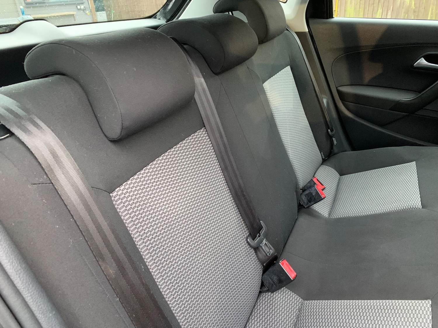 Used Volkswagen Polo 2013 for sale - 77143268: Photo 19