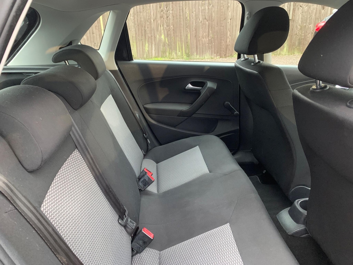 Used Volkswagen Polo 2013 for sale - 77143268: Photo 20