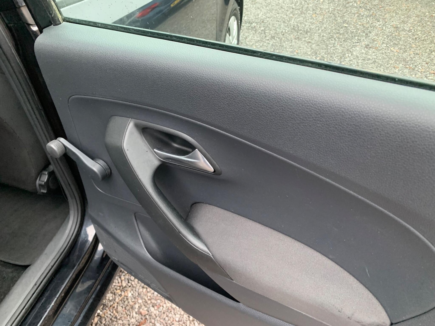 Used Volkswagen Polo 2013 for sale - 77143268: Photo 23