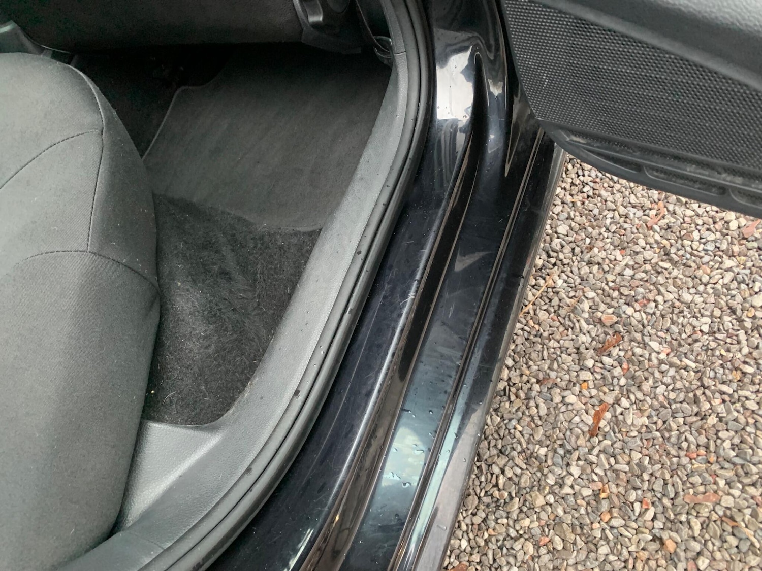 Used Volkswagen Polo 2013 for sale - 77143268: Photo 24