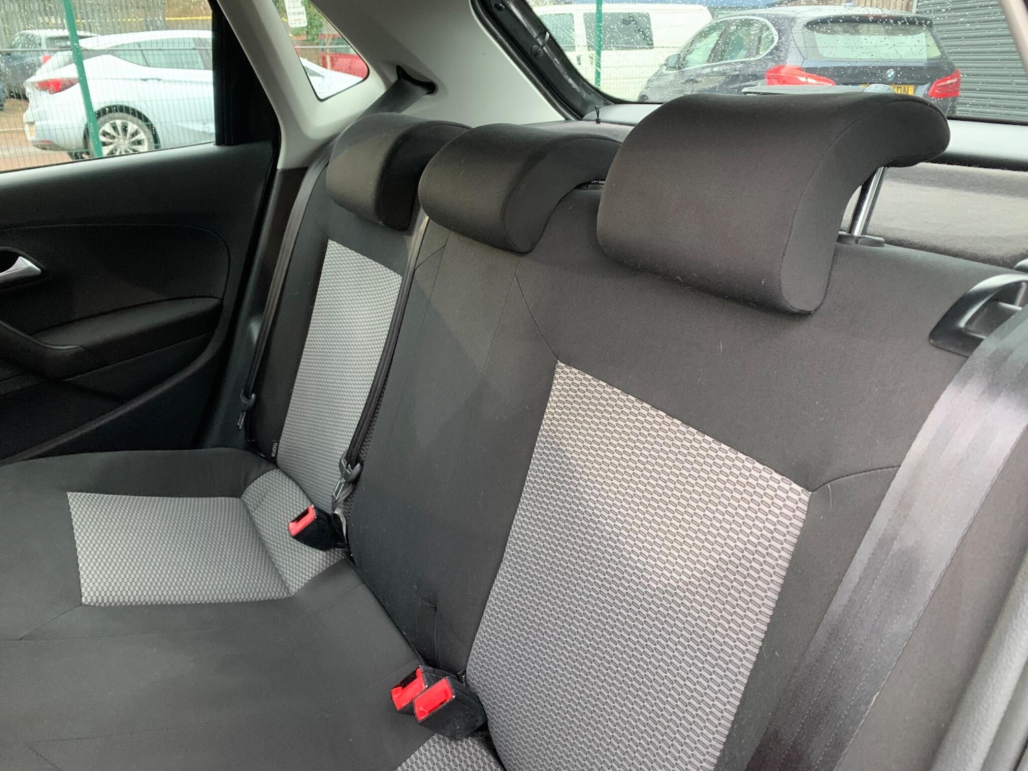 Used Volkswagen Polo 2013 for sale - 77143268: Photo 29