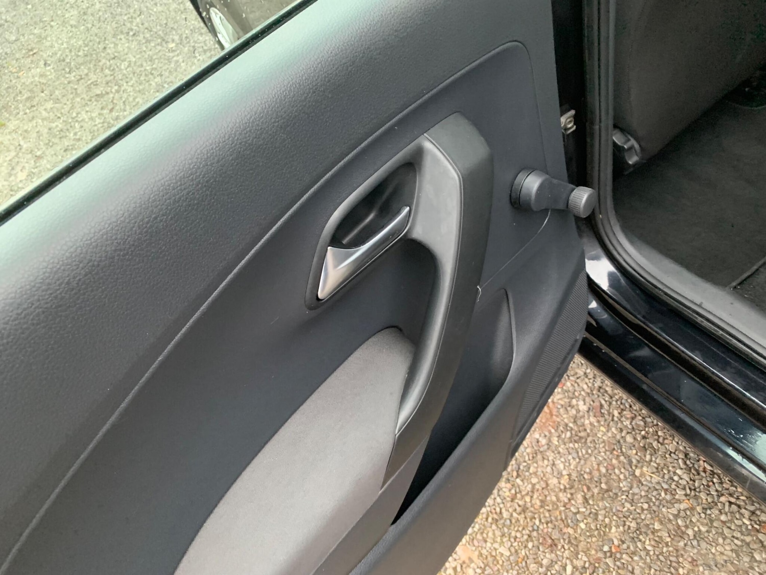 Used Volkswagen Polo 2013 for sale - 77143268: Photo 33