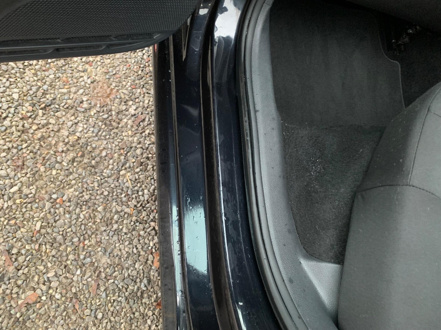 Used Volkswagen Polo 2013 for sale - 77143268: Photo 34