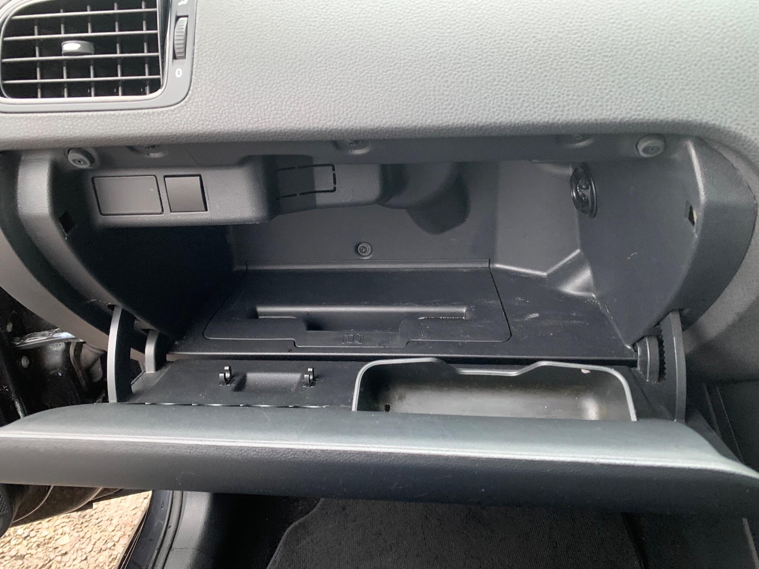 Used Volkswagen Polo 2013 for sale - 77143268: Photo 44