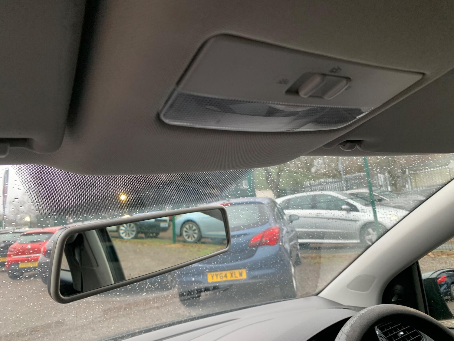 Used Volkswagen Polo 2013 for sale - 77143268: Photo 45