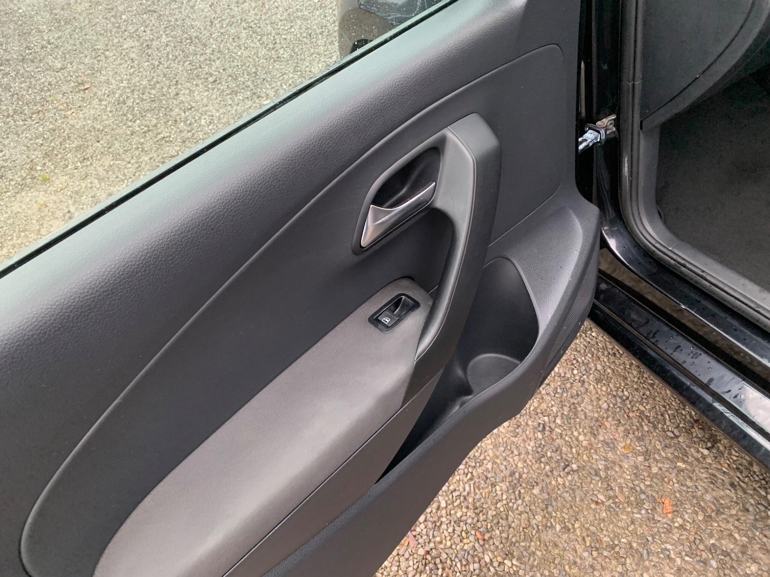 Used Volkswagen Polo 2013 for sale - 77143268: Photo 47