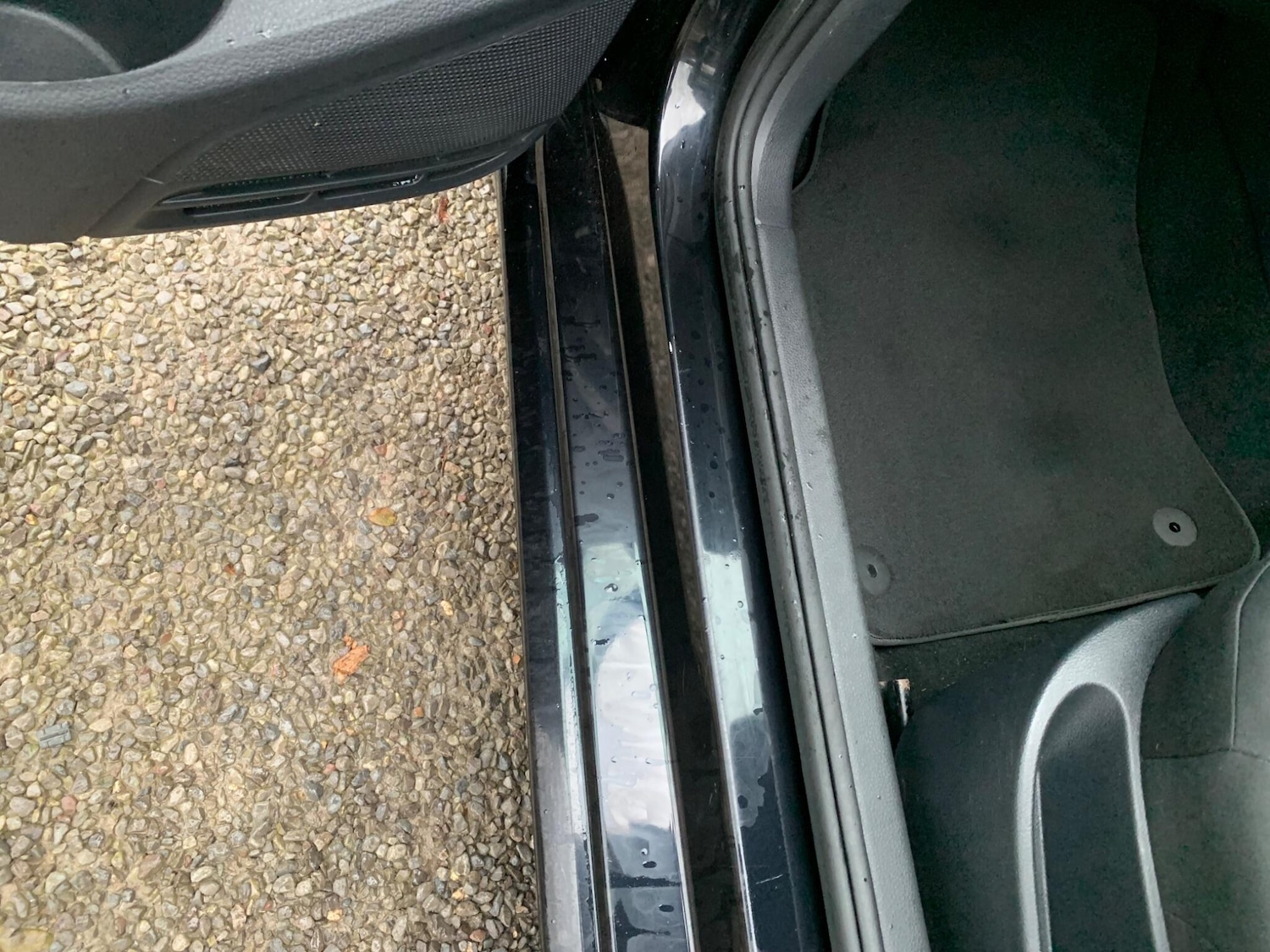 Used Volkswagen Polo 2013 for sale - 77143268: Photo 48