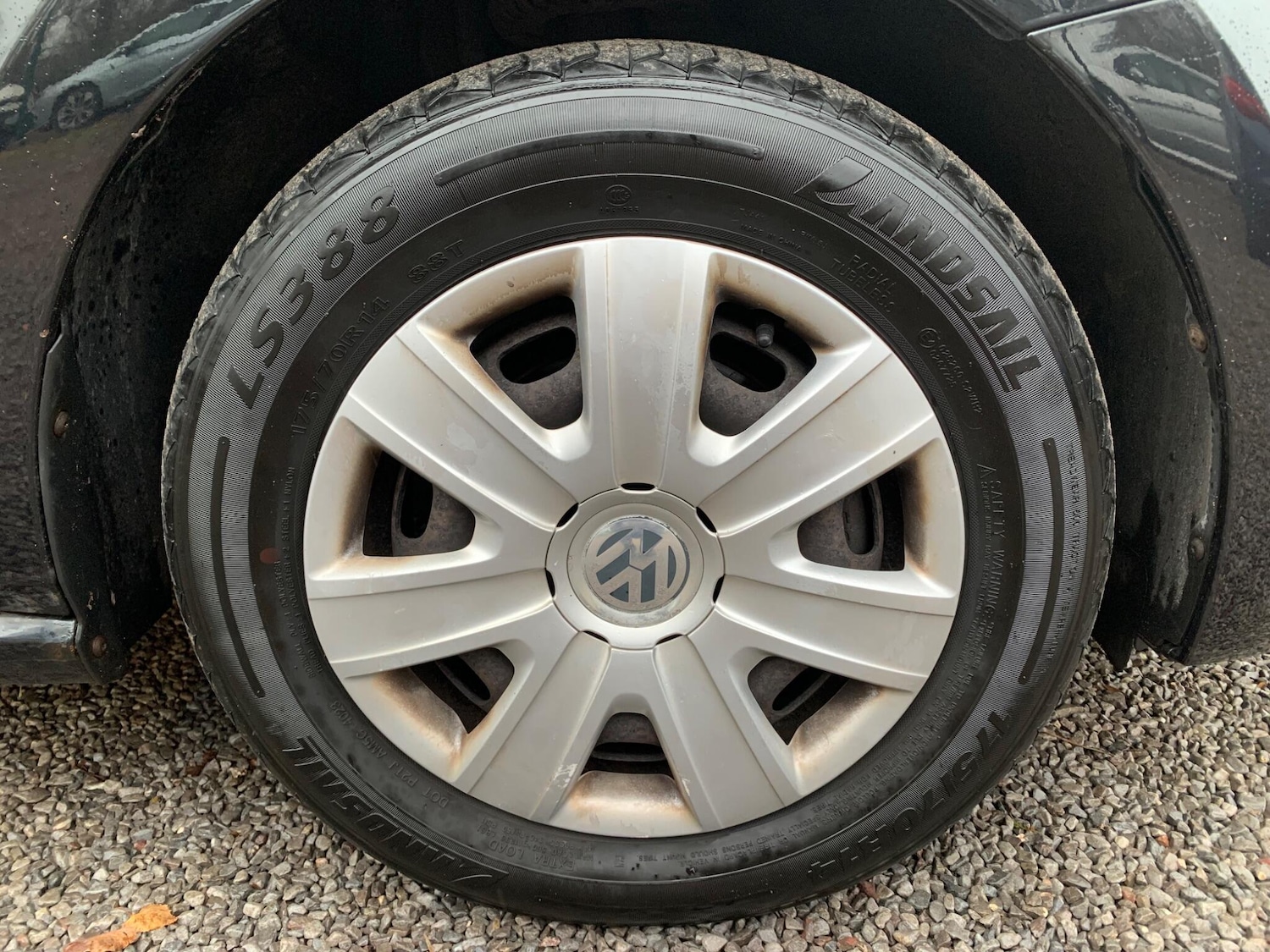 Used Volkswagen Polo 2013 for sale - 77143268: Photo 63