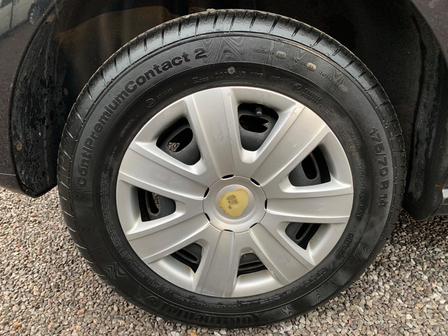 Used Volkswagen Polo 2013 for sale - 77143268: Photo 65