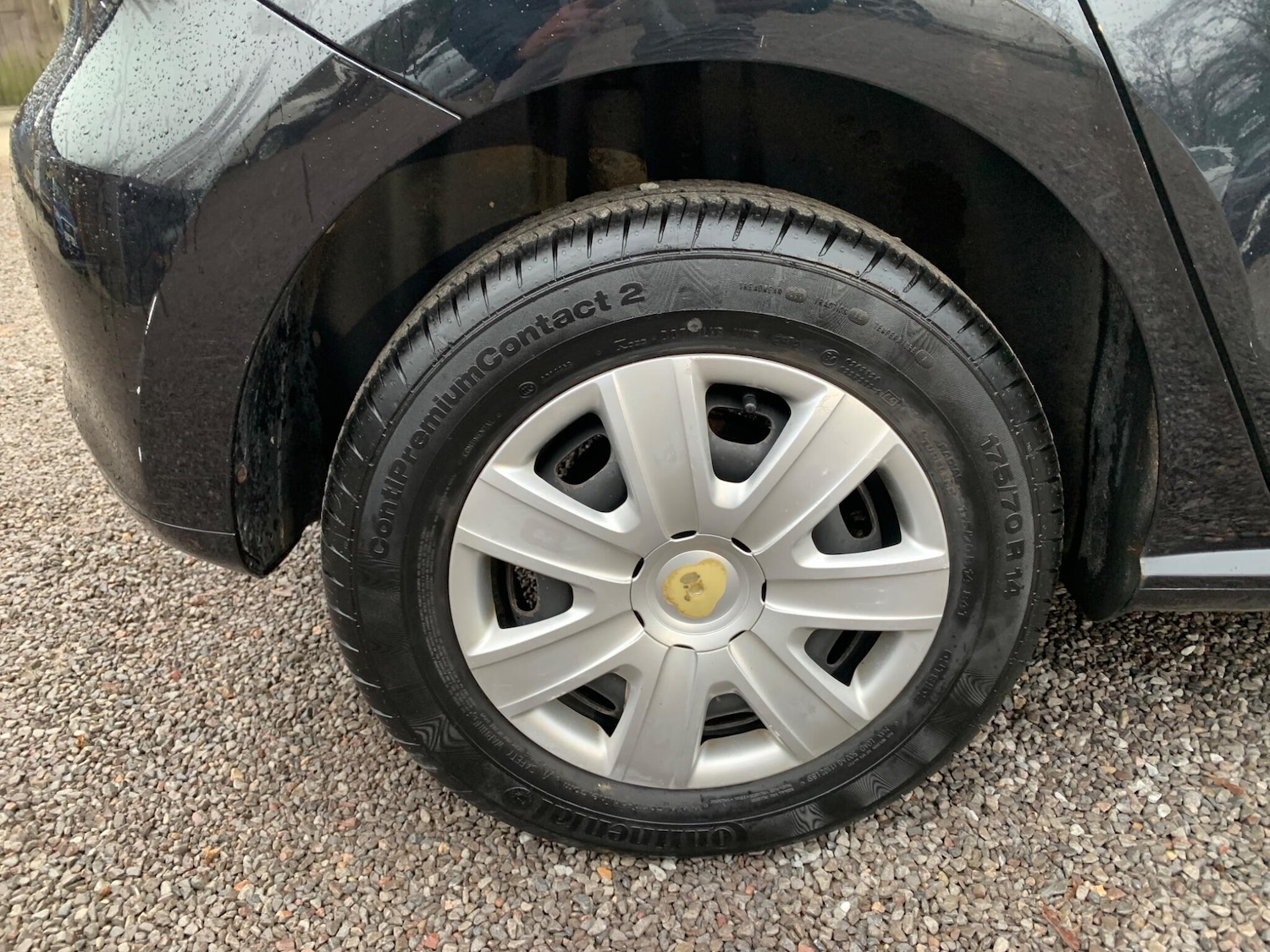 Used Volkswagen Polo 2013 for sale - 77143268: Photo 66