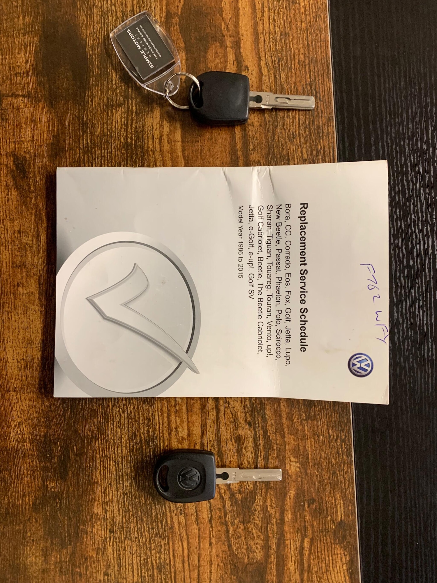 Used Volkswagen Polo 2013 for sale - 77143268: Photo 91