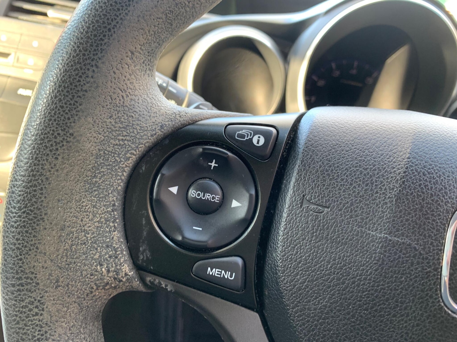 Used Honda Civic 2012 for sale - 77163042: Photo 12