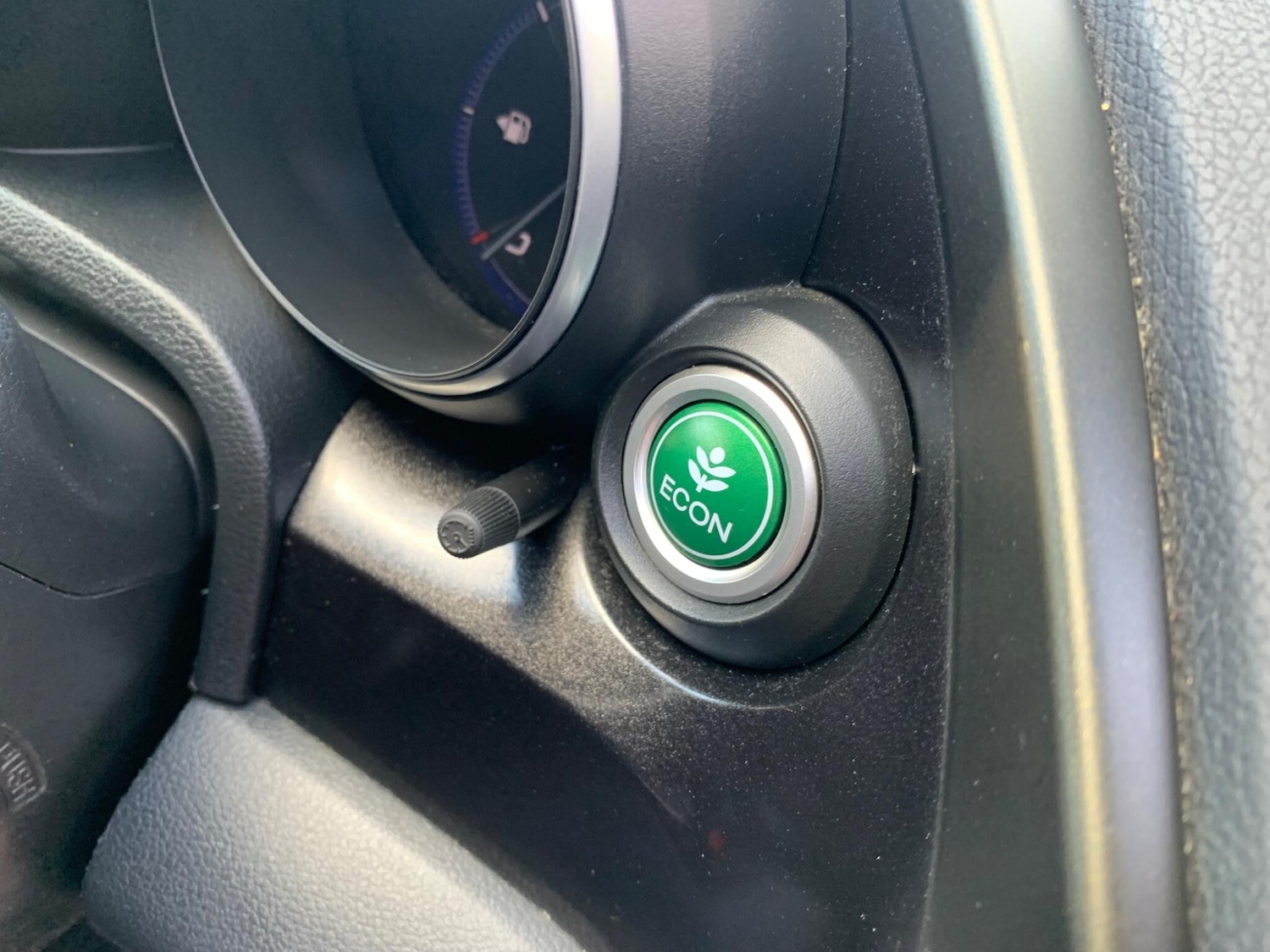 Used Honda Civic 2012 for sale - 77163042: Photo 15