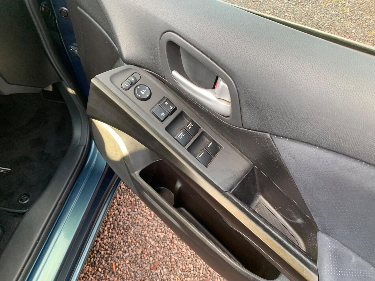 Used Honda Civic 2012 for sale - 77163042: Photo 18