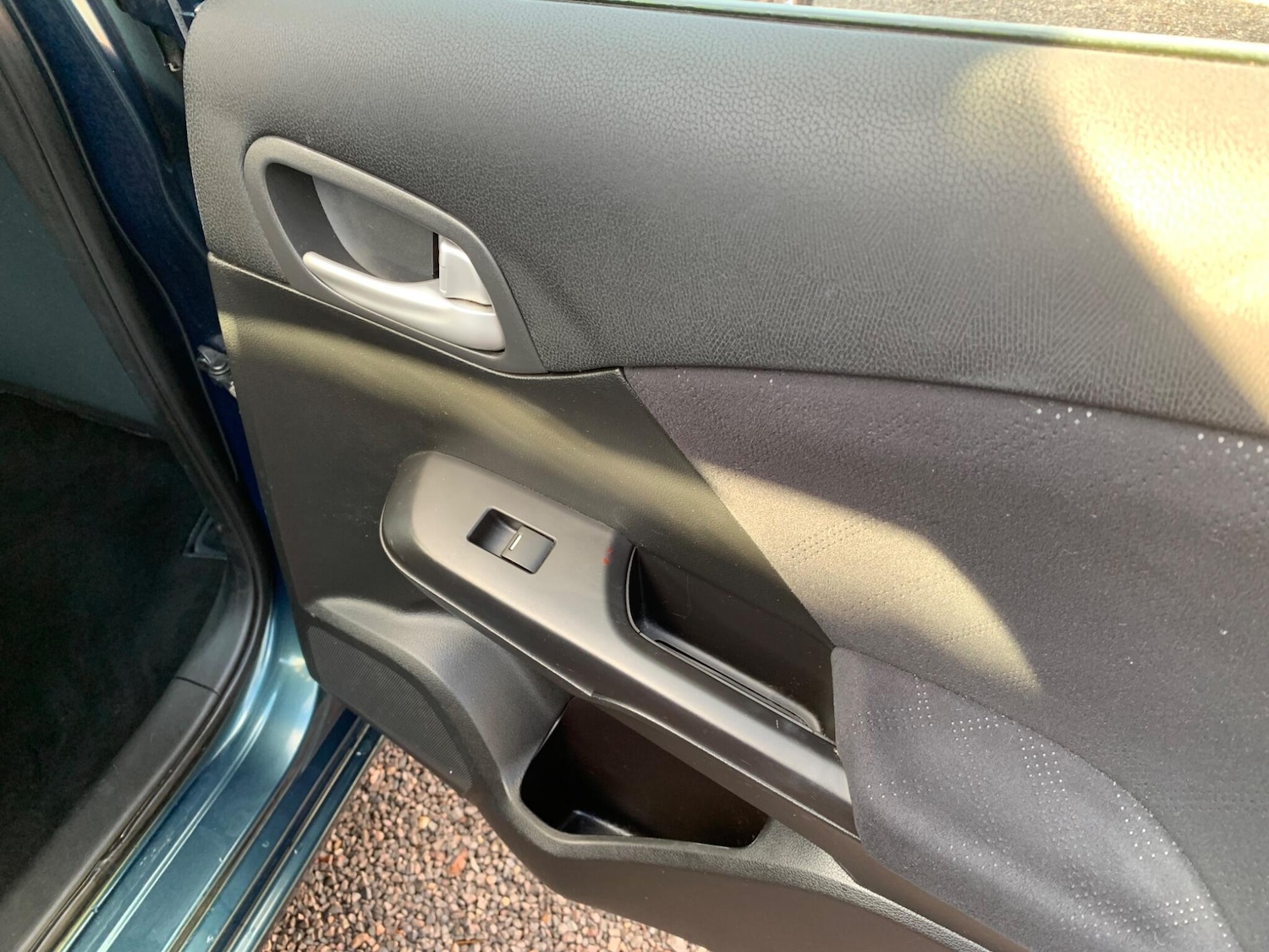 Used Honda Civic 2012 for sale - 77163042: Photo 24