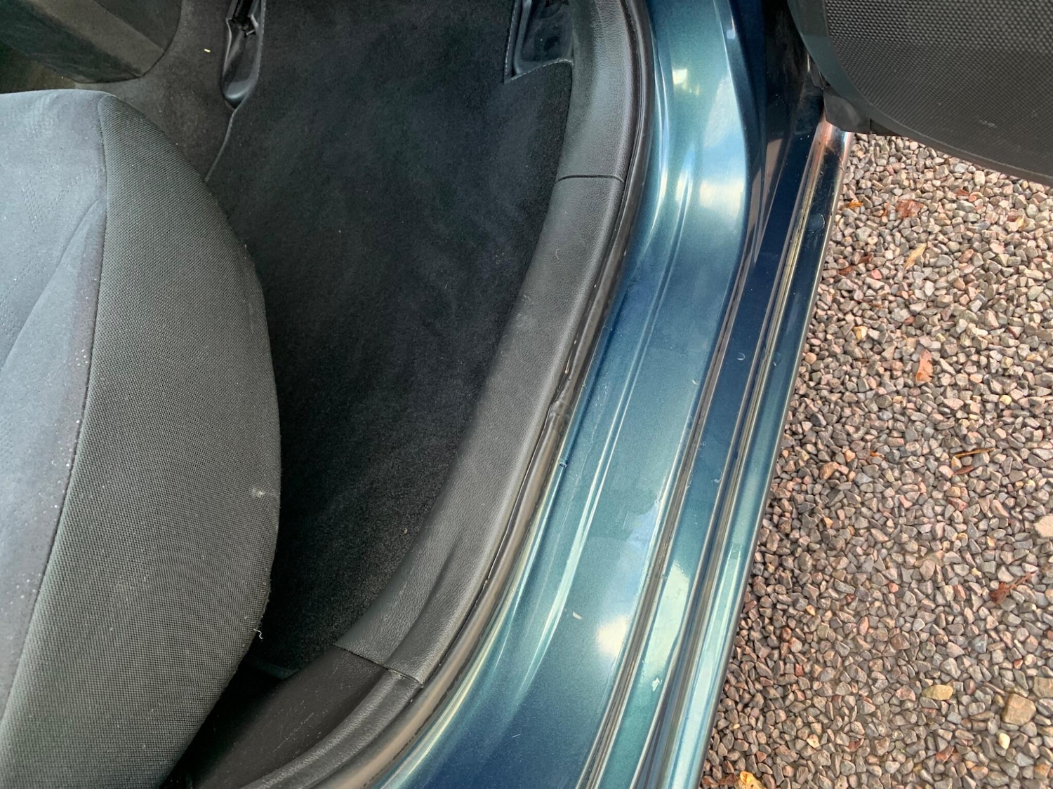 Used Honda Civic 2012 for sale - 77163042: Photo 25