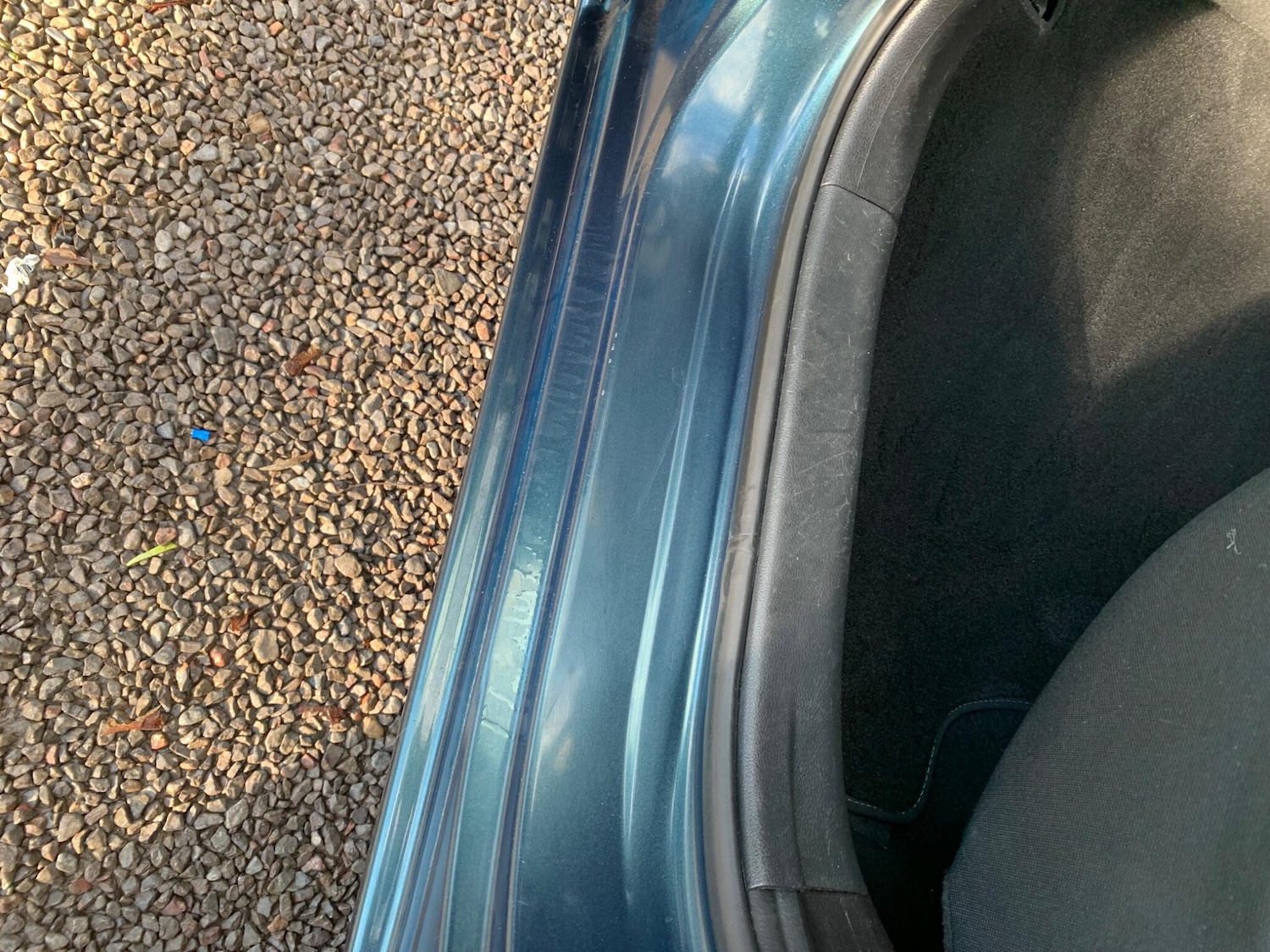 Used Honda Civic 2012 for sale - 77163042: Photo 37