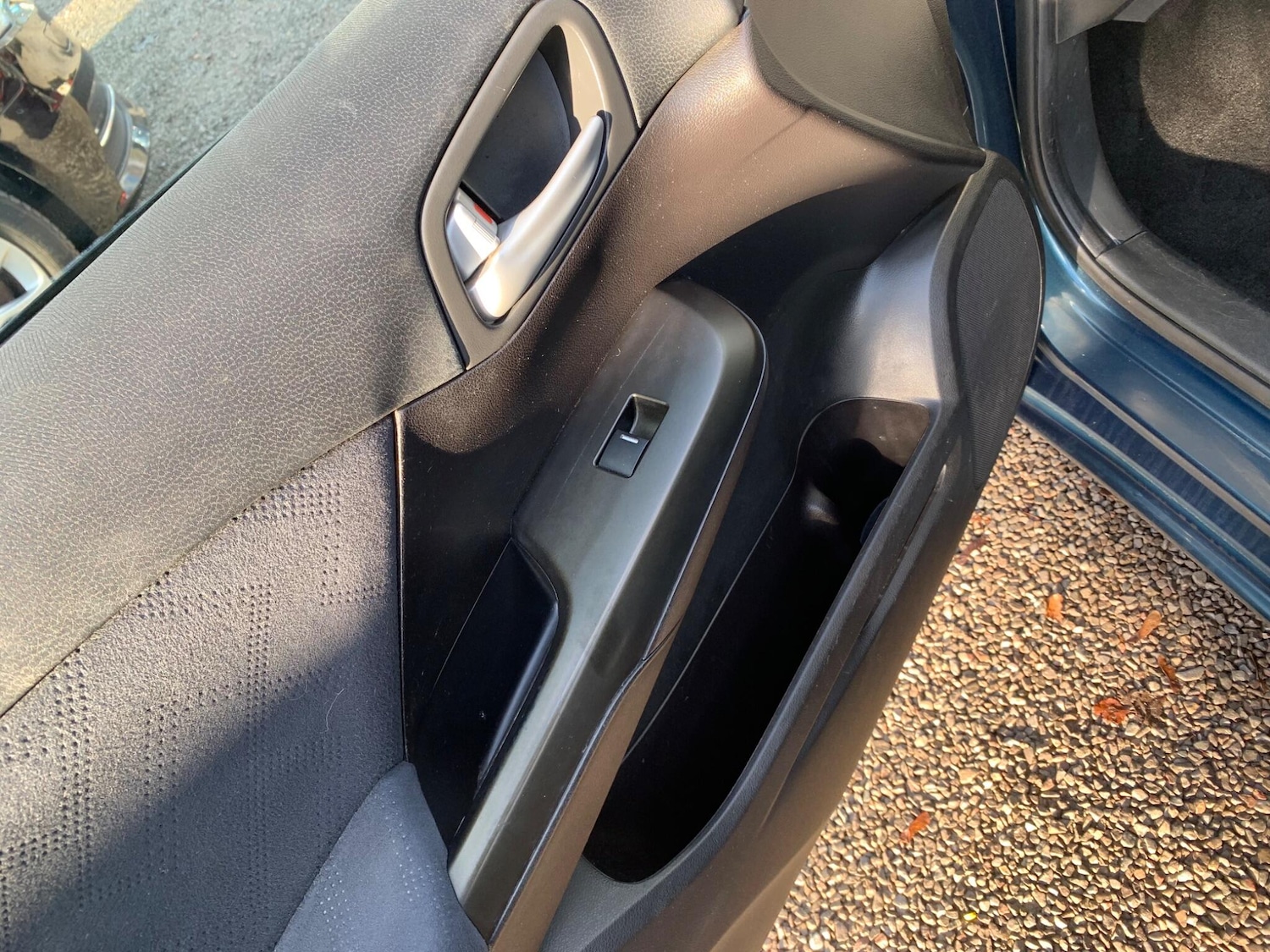 Used Honda Civic 2012 for sale - 77163042: Photo 45