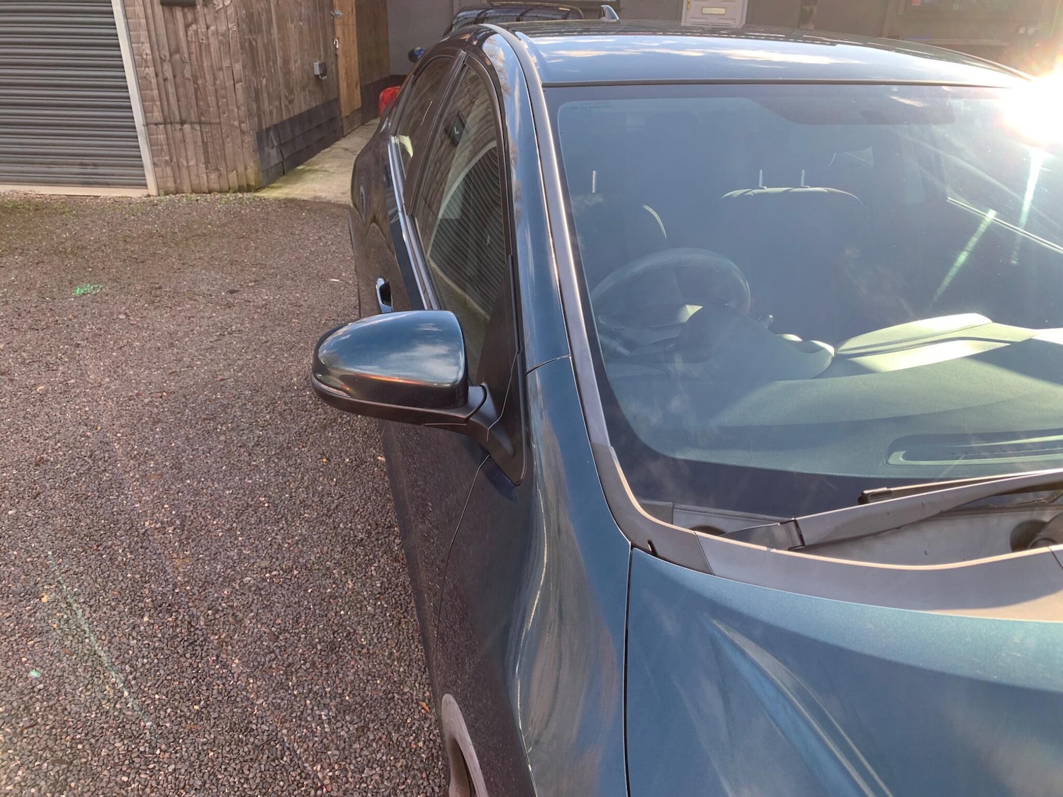 Used Honda Civic 2012 for sale - 77163042: Photo 70