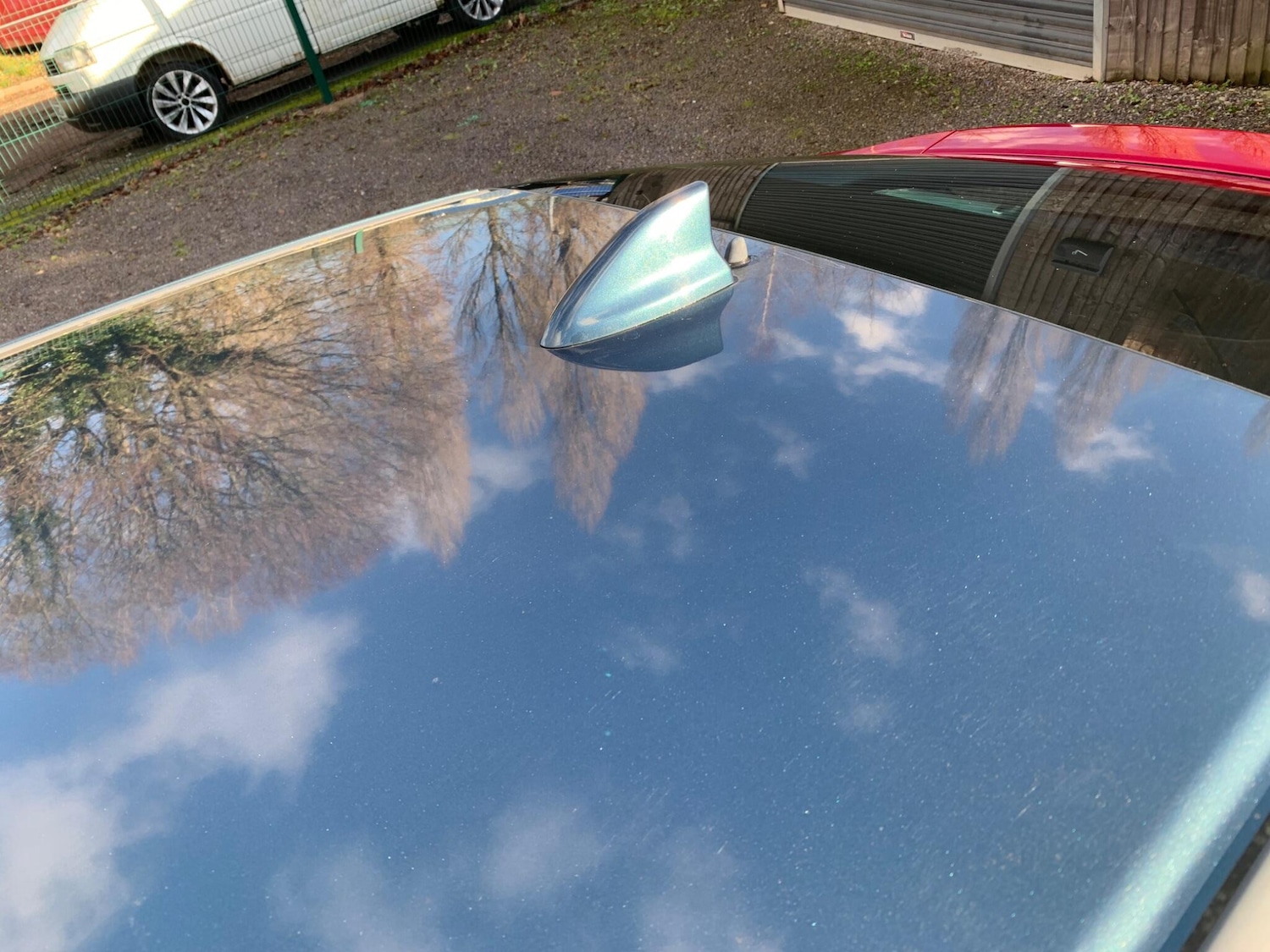 Used Honda Civic 2012 for sale - 77163042: Photo 84