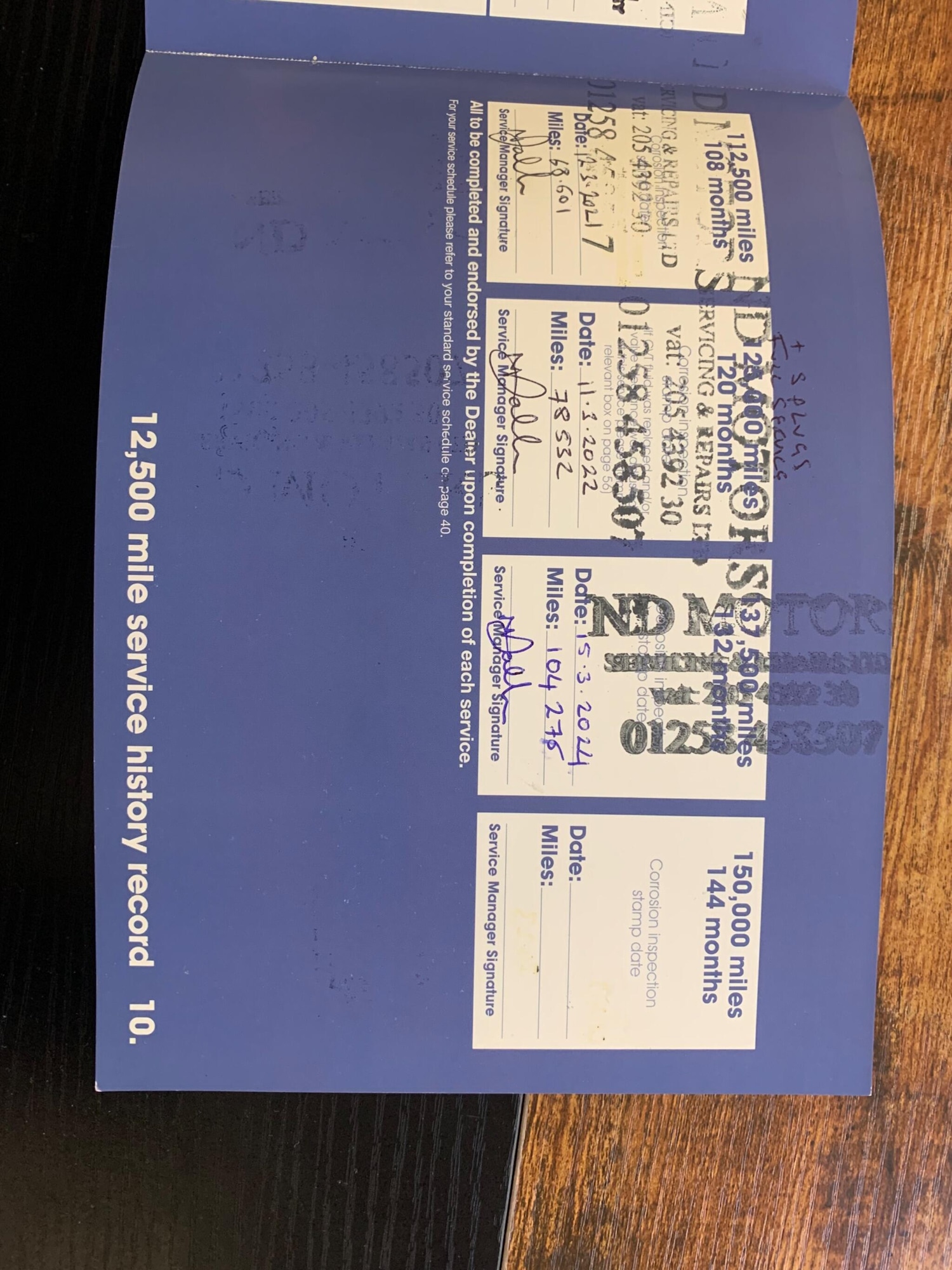 Used Honda Civic 2012 for sale - 77163042: Photo 87