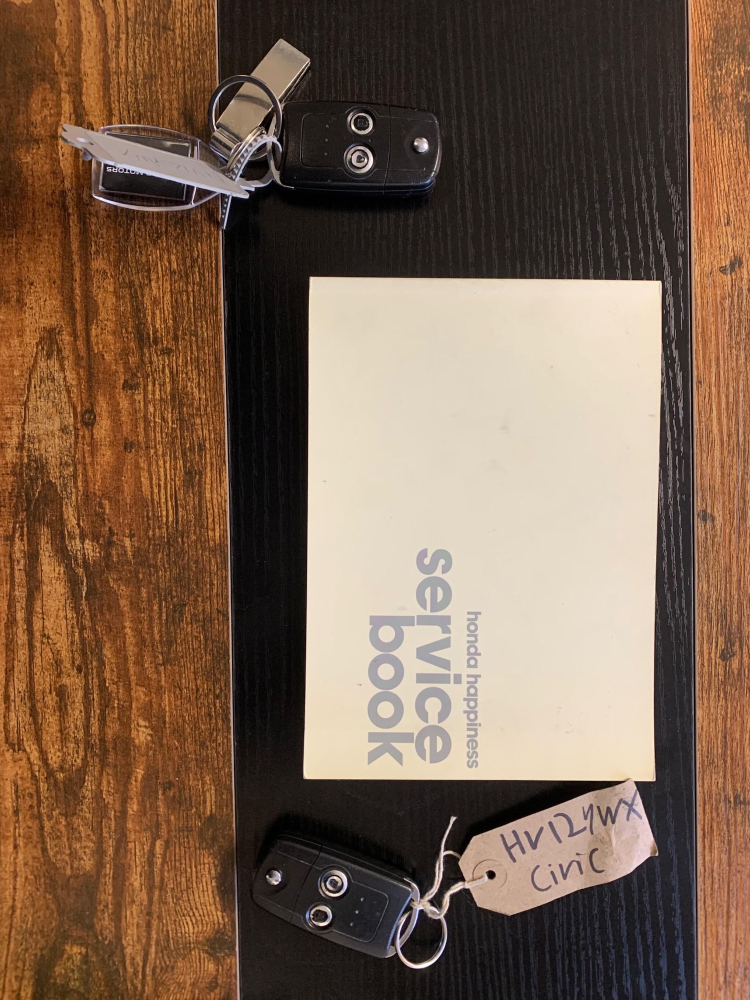 Used Honda Civic 2012 for sale - 77163042: Photo 88