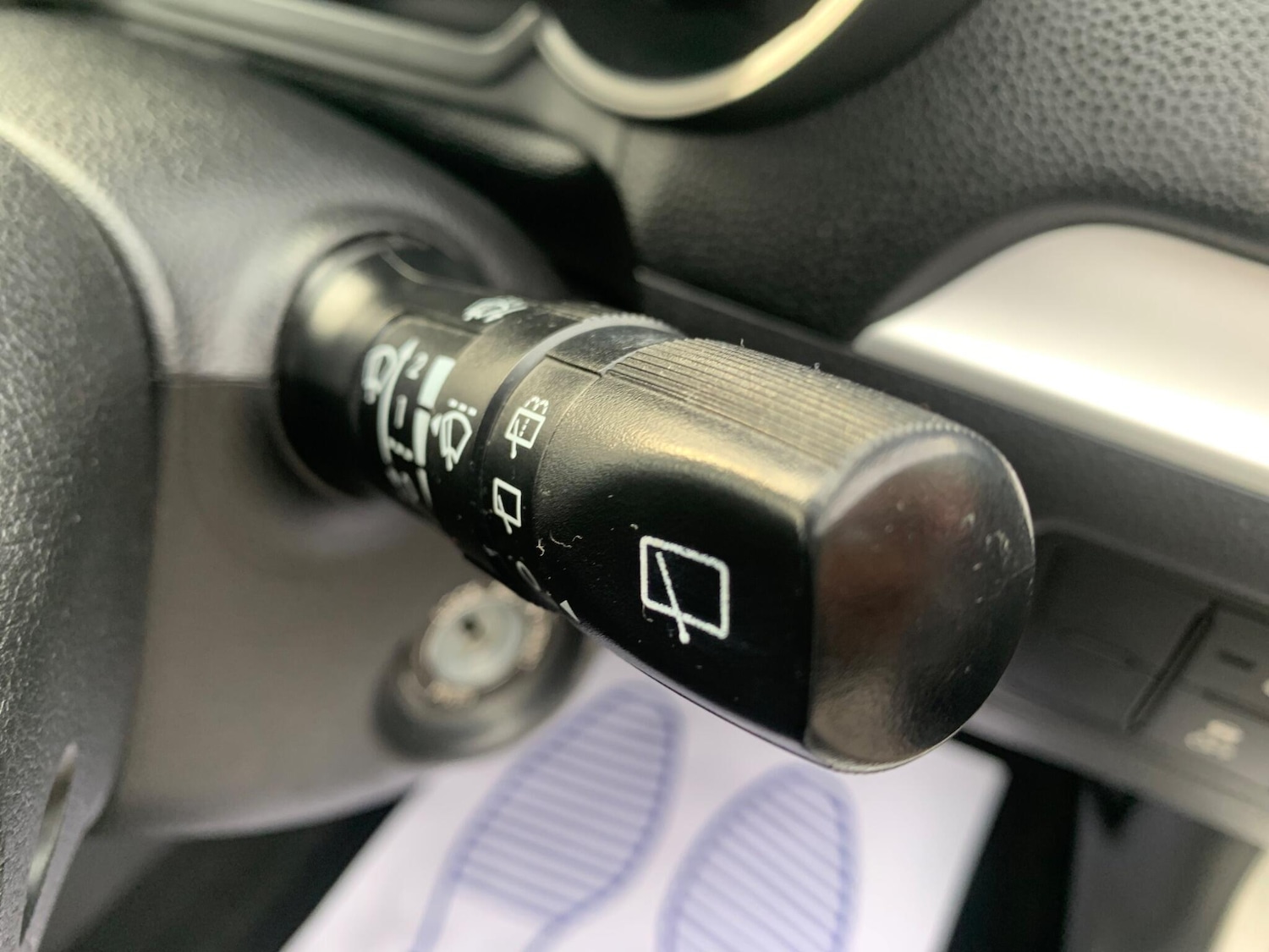 Used Kia Picanto for sale - 77538098: Photo 15