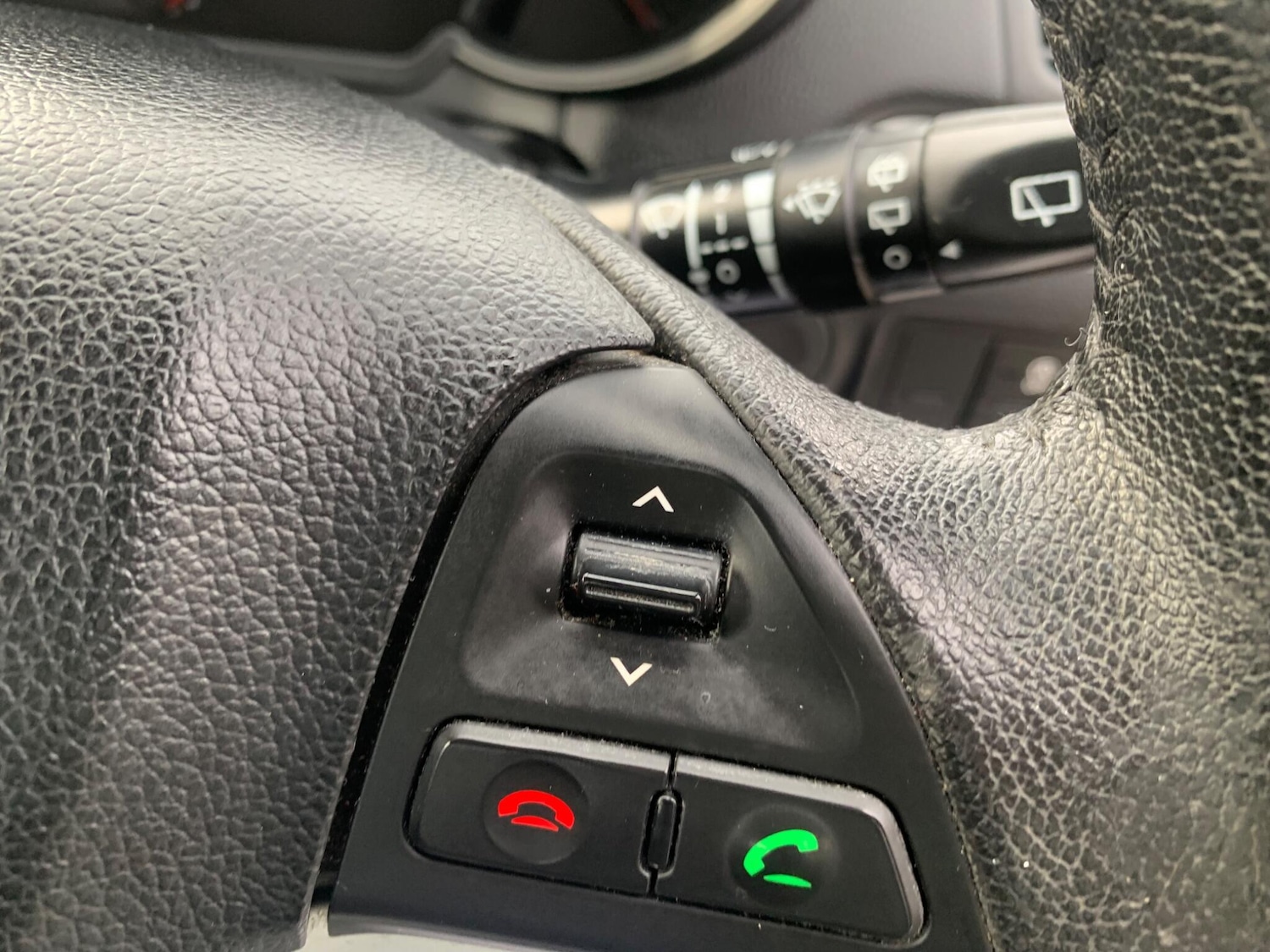 Used Kia Picanto for sale - 77538098: Photo 17