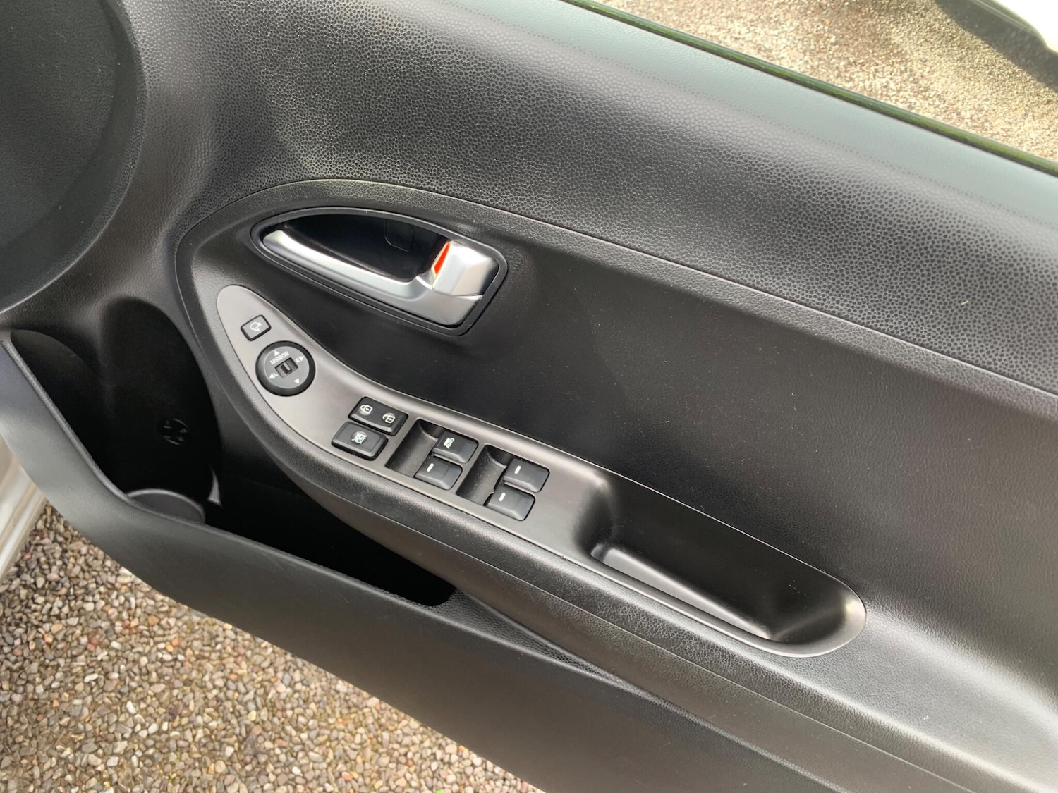 Used Kia Picanto for sale - 77538098: Photo 18