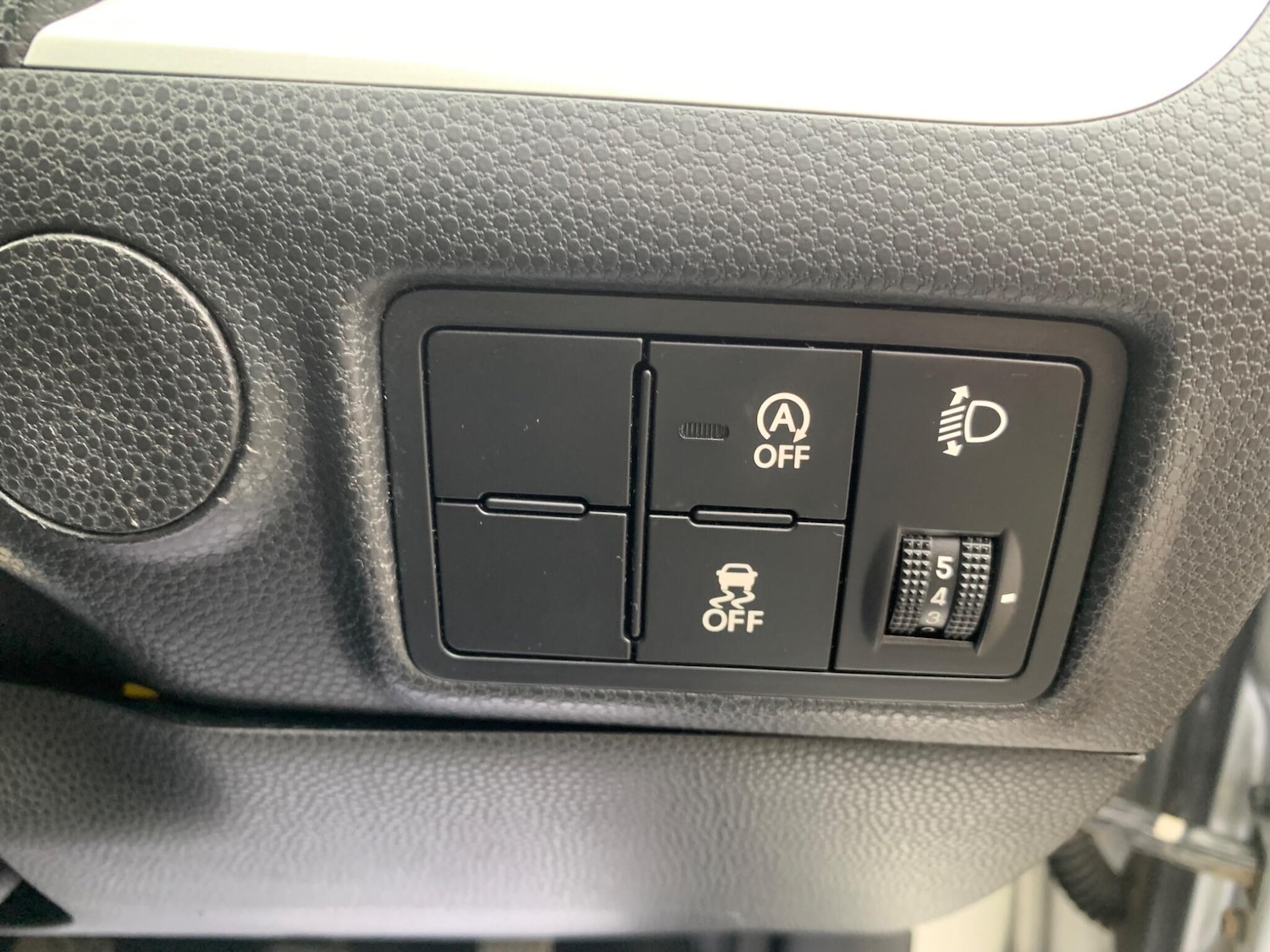 Used Kia Picanto for sale - 77538098: Photo 20