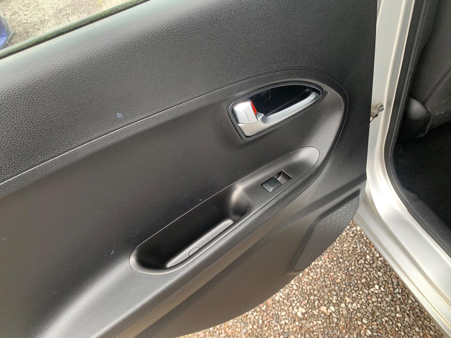 Used Kia Picanto for sale - 77538098: Photo 38