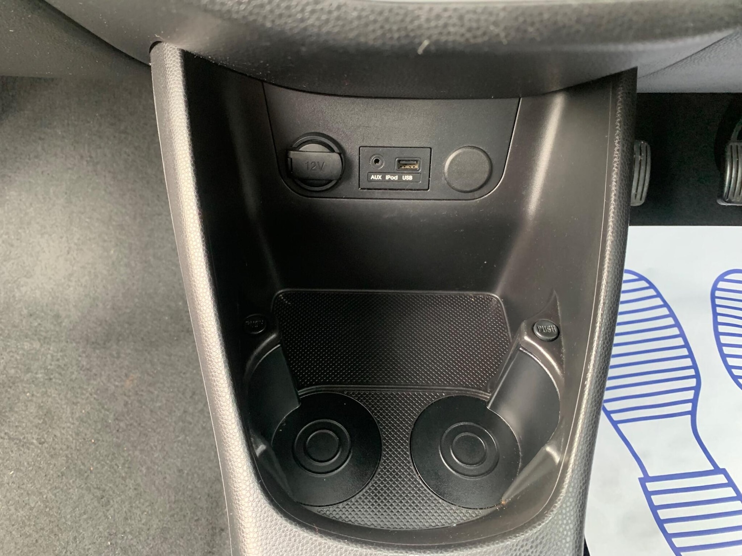 Used Kia Picanto for sale - 77538098: Photo 39