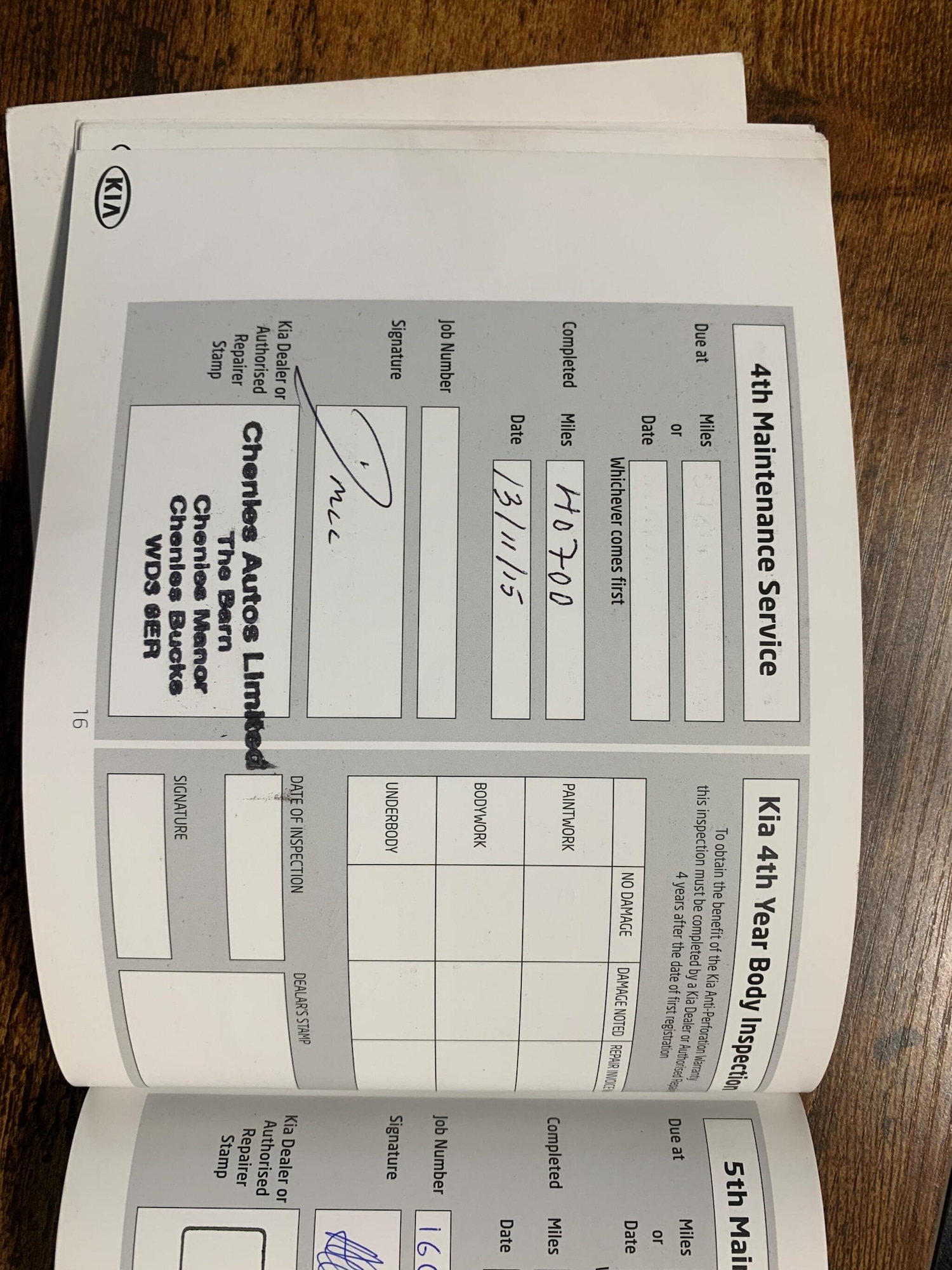 Used Kia Picanto for sale - 77538098: Photo 92