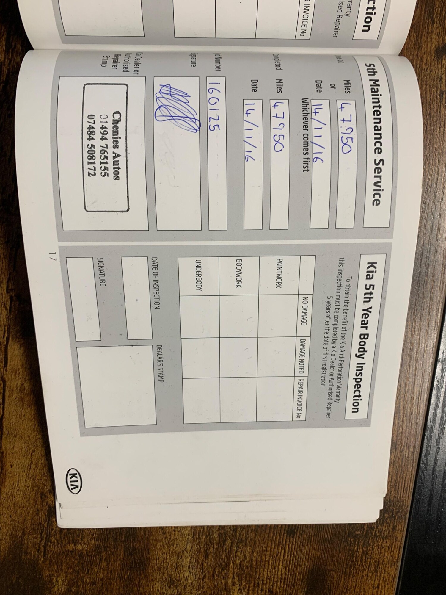 Used Kia Picanto for sale - 77538098: Photo 97