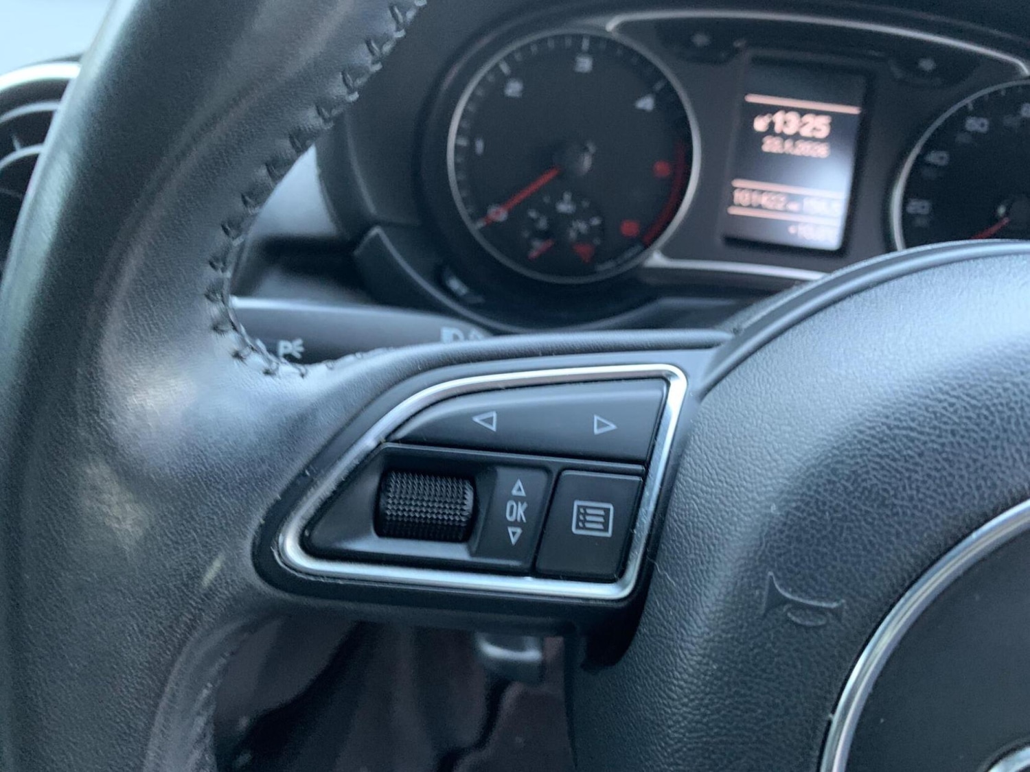 Used Audi A1 2014 for sale - 77591049: Photo 14