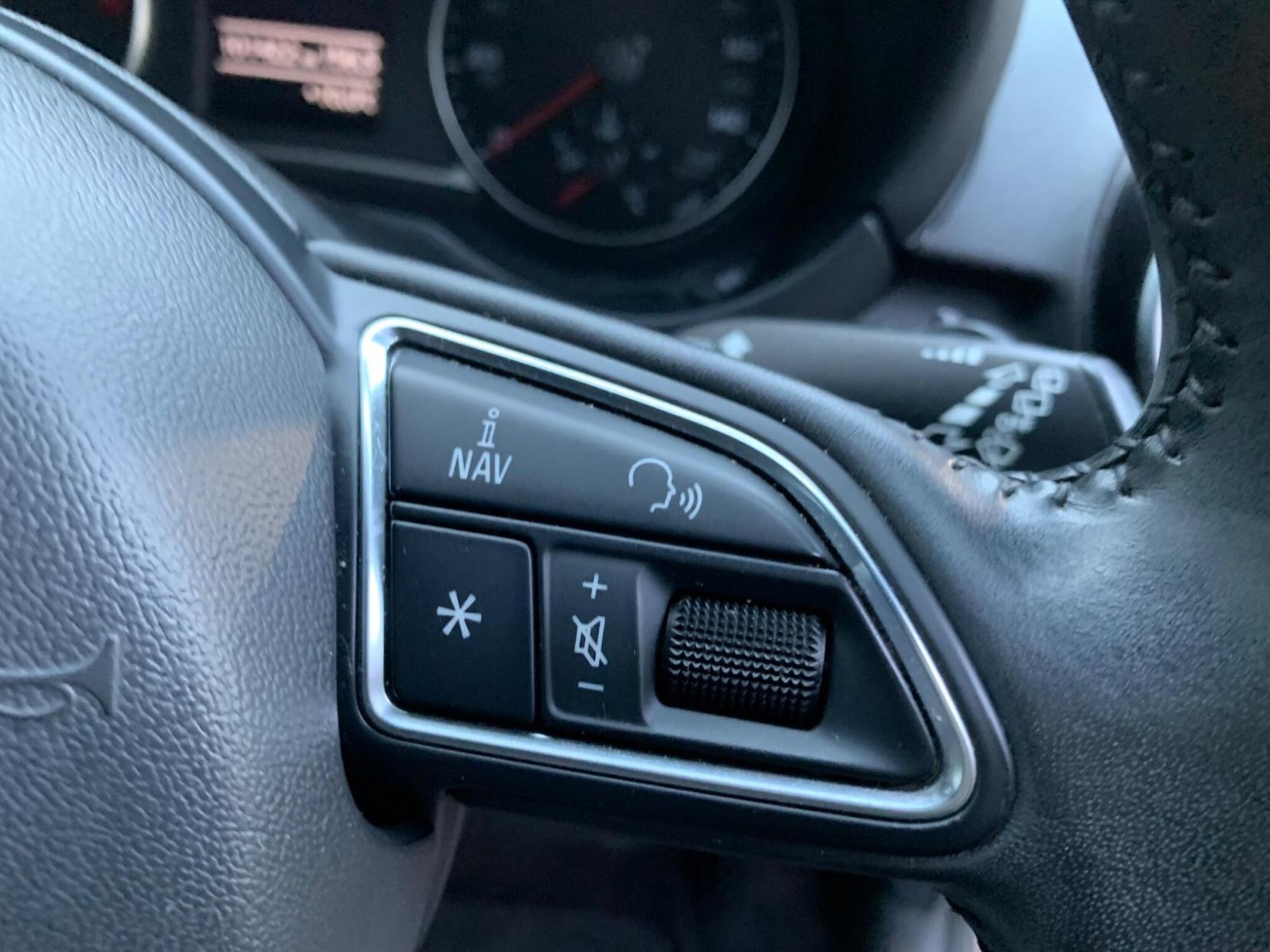 Used Audi A1 2014 for sale - 77591049: Photo 15