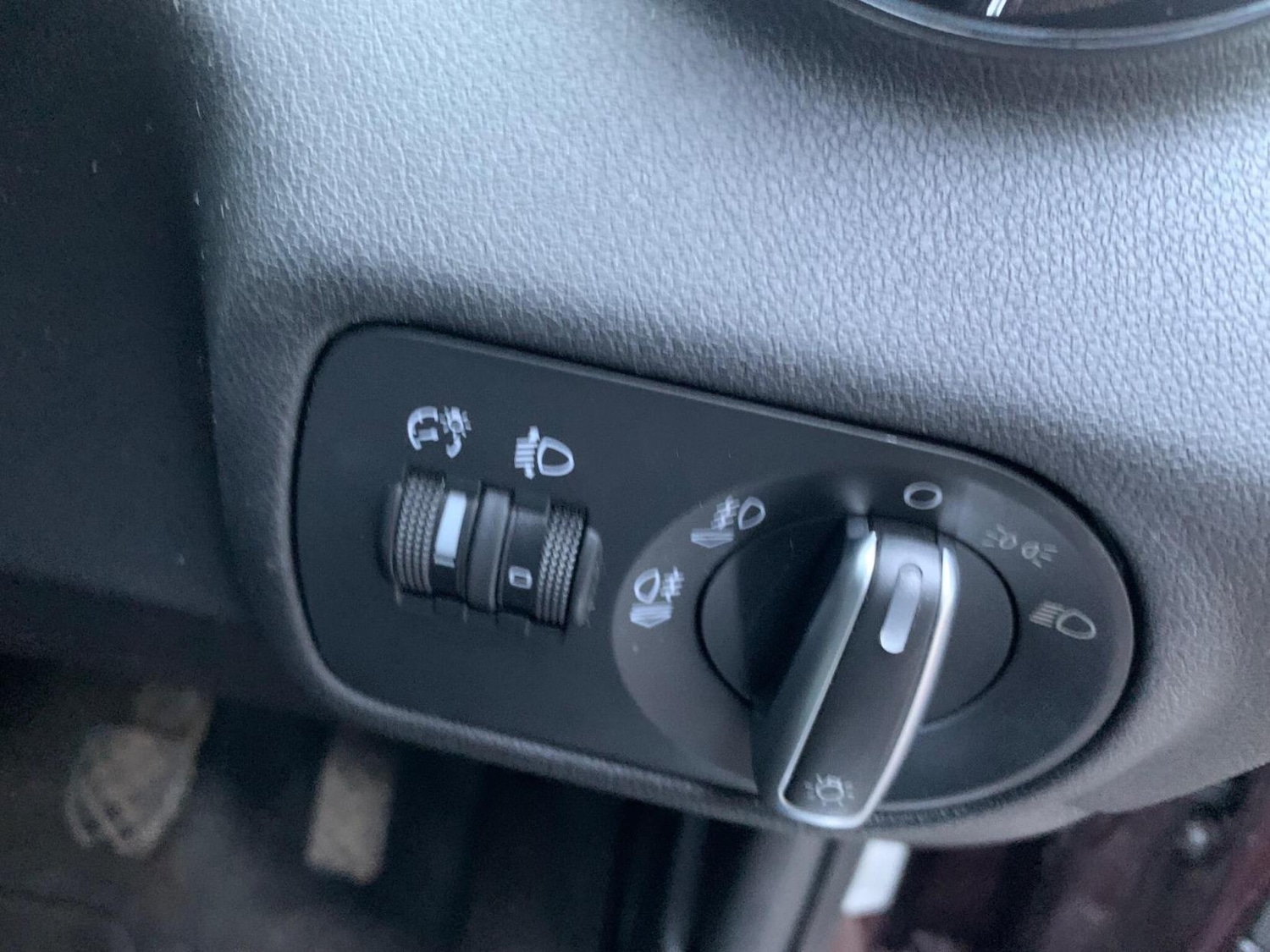 Used Audi A1 2014 for sale - 77591049: Photo 17