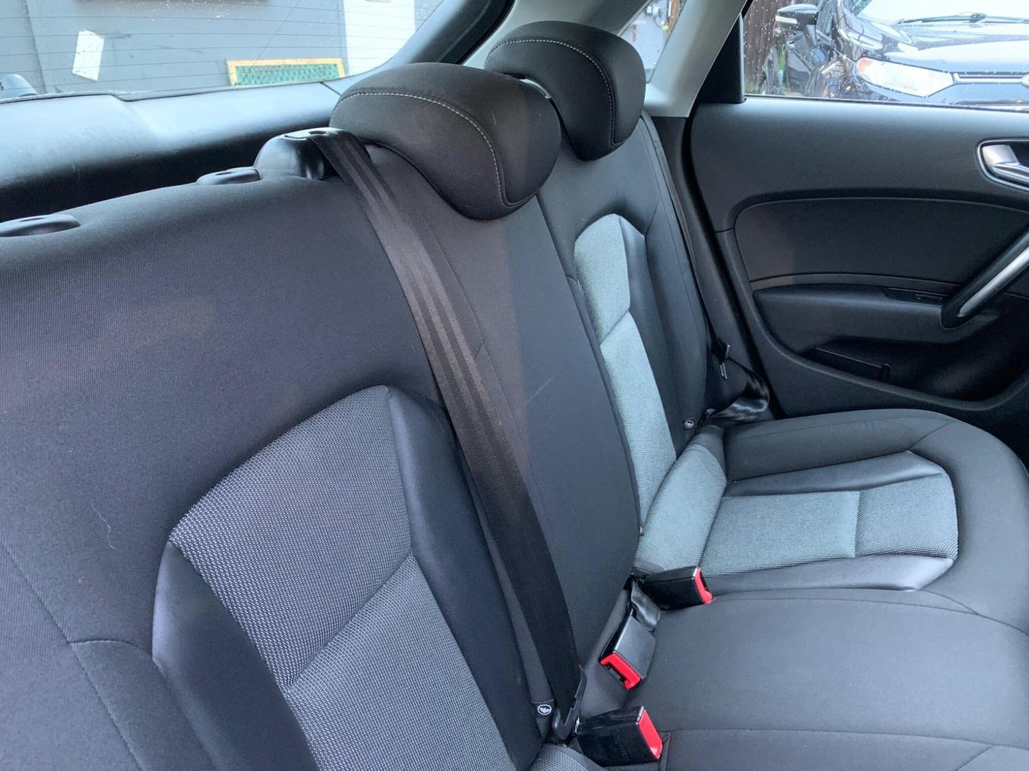 Used Audi A1 2014 for sale - 77591049: Photo 21