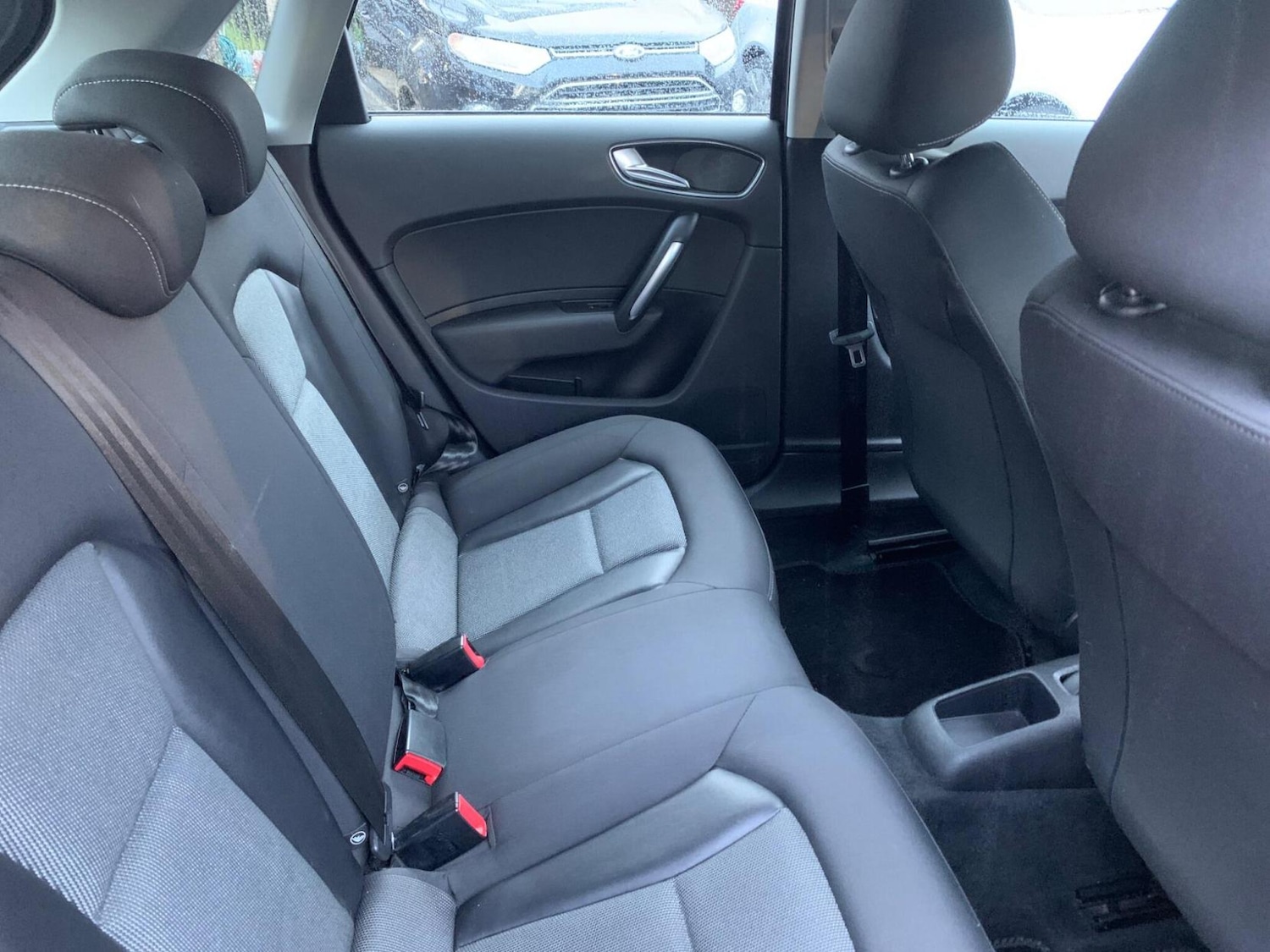 Used Audi A1 2014 for sale - 77591049: Photo 22