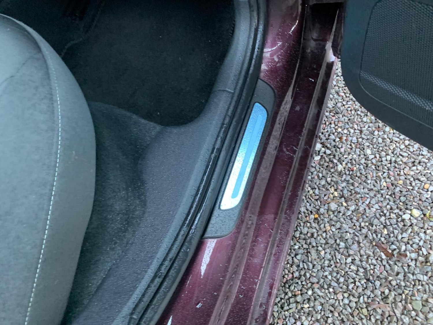 Used Audi A1 2014 for sale - 77591049: Photo 26