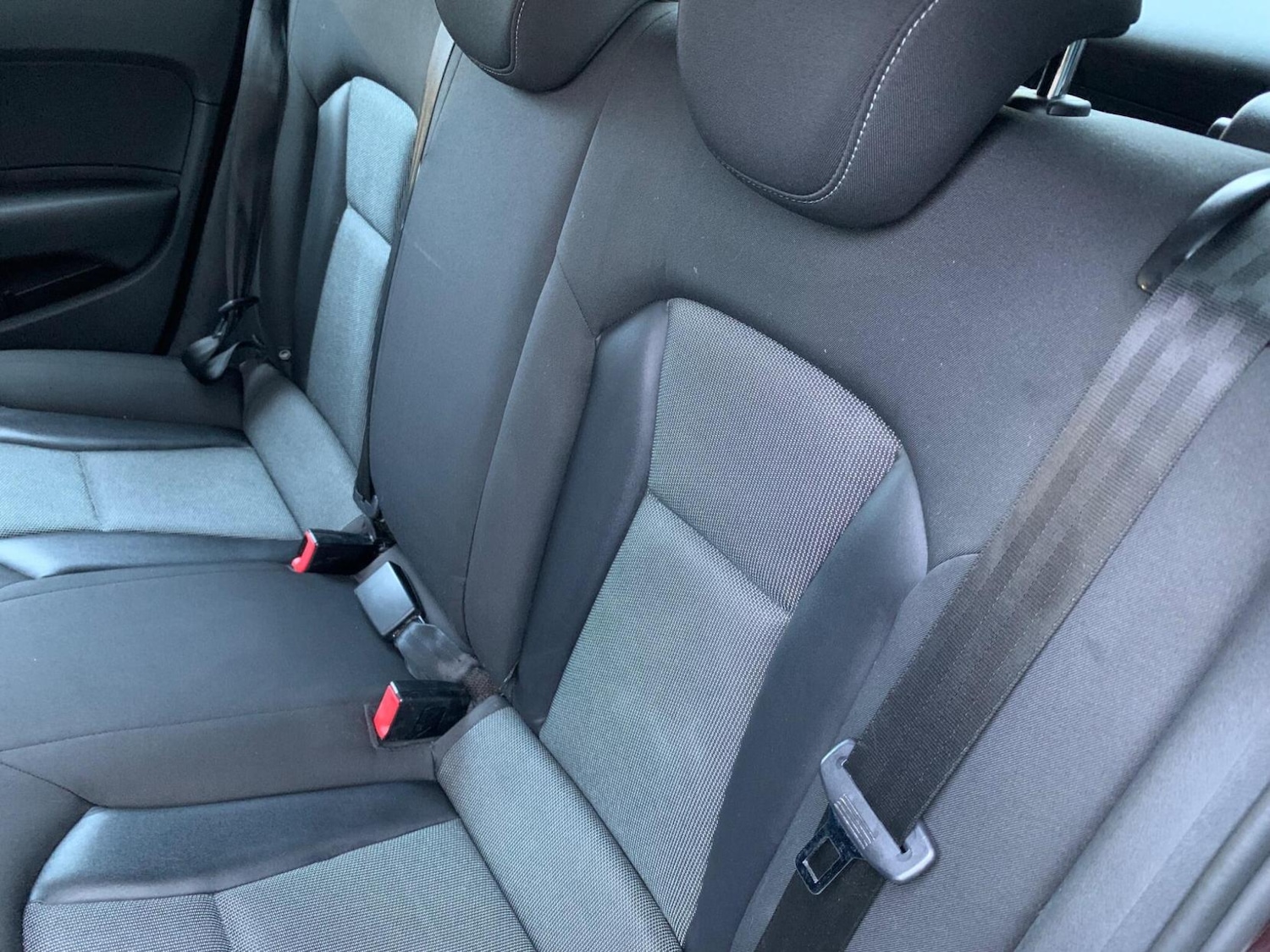 Used Audi A1 2014 for sale - 77591049: Photo 30