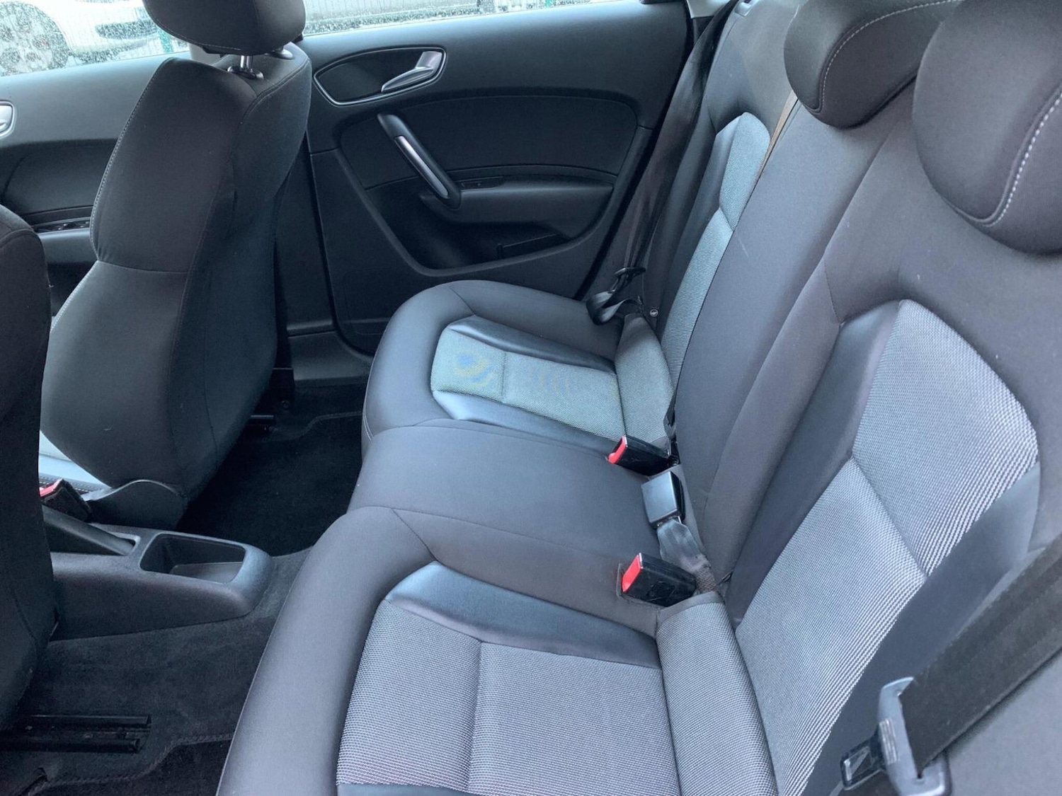 Used Audi A1 2014 for sale - 77591049: Photo 31