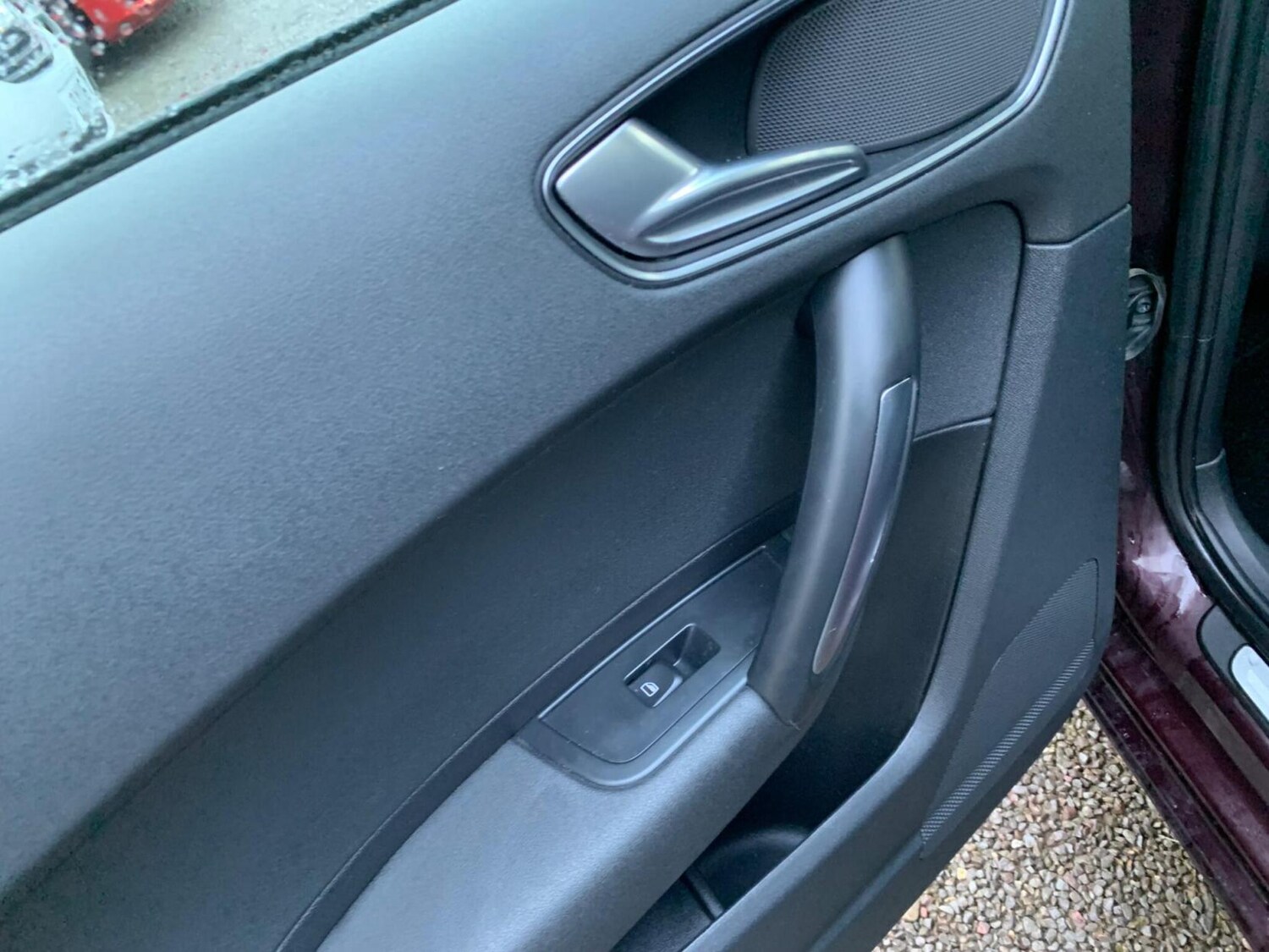 Used Audi A1 2014 for sale - 77591049: Photo 34